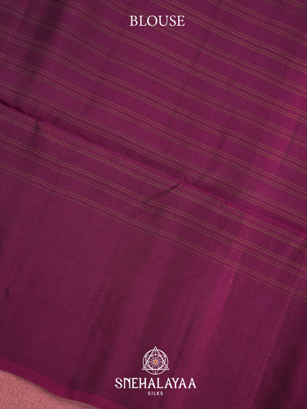 Teal Green Soft Silk Saree