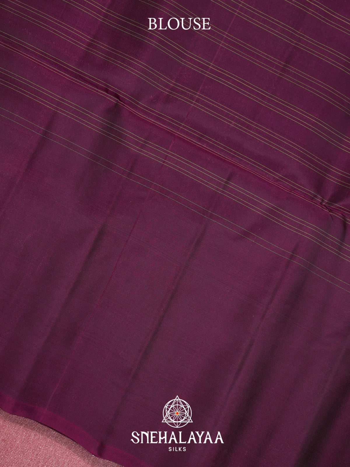 Green Soft Silk Saree