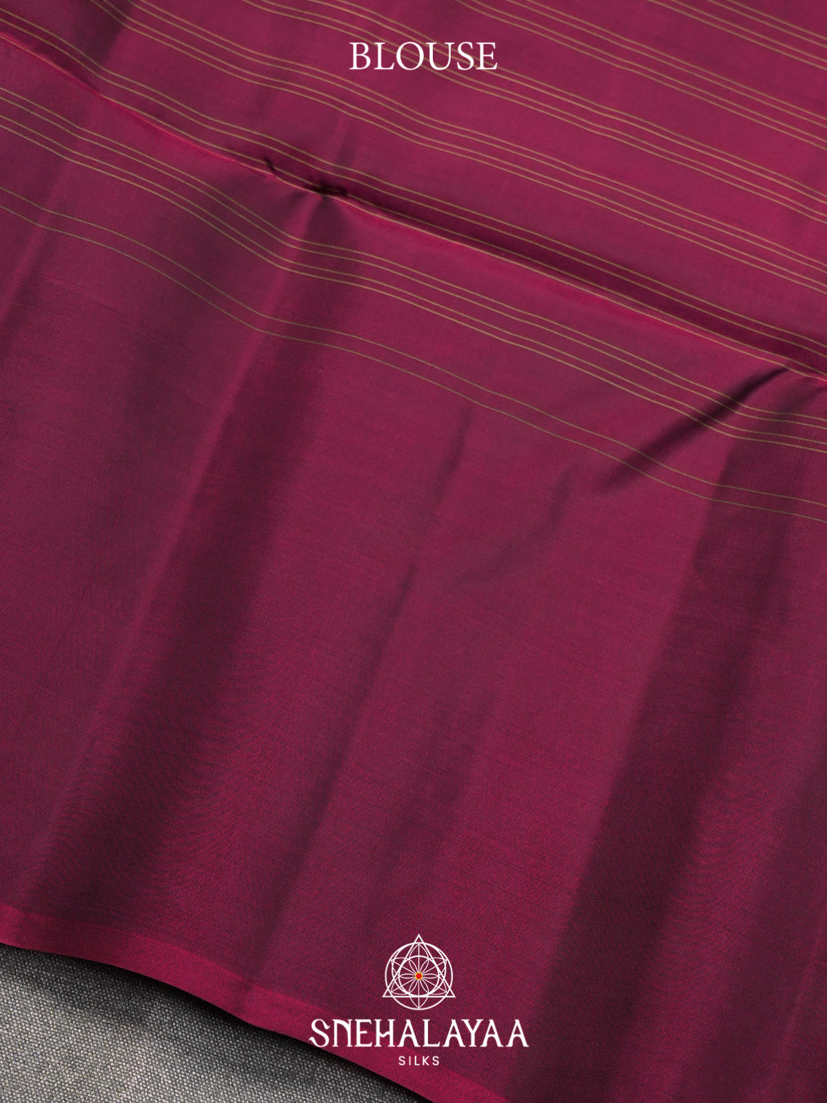 Parrot Green Soft Silk Saree