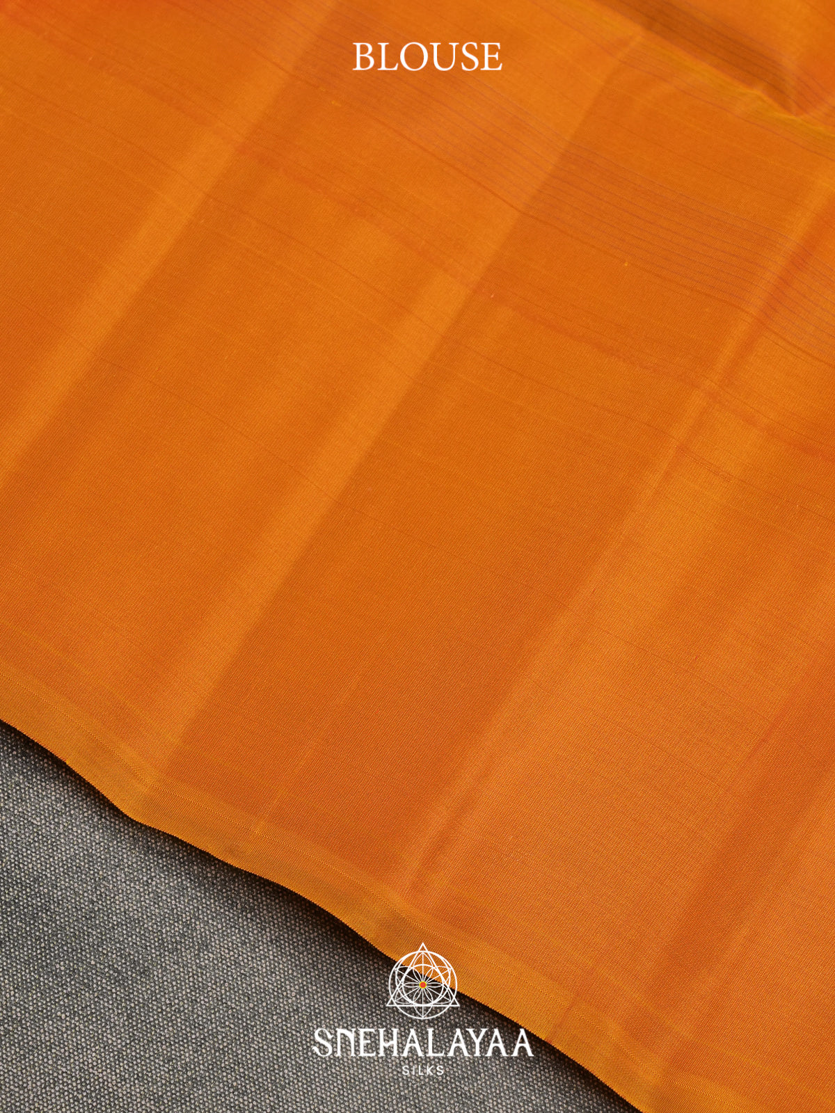 Pink Soft Silk Saree