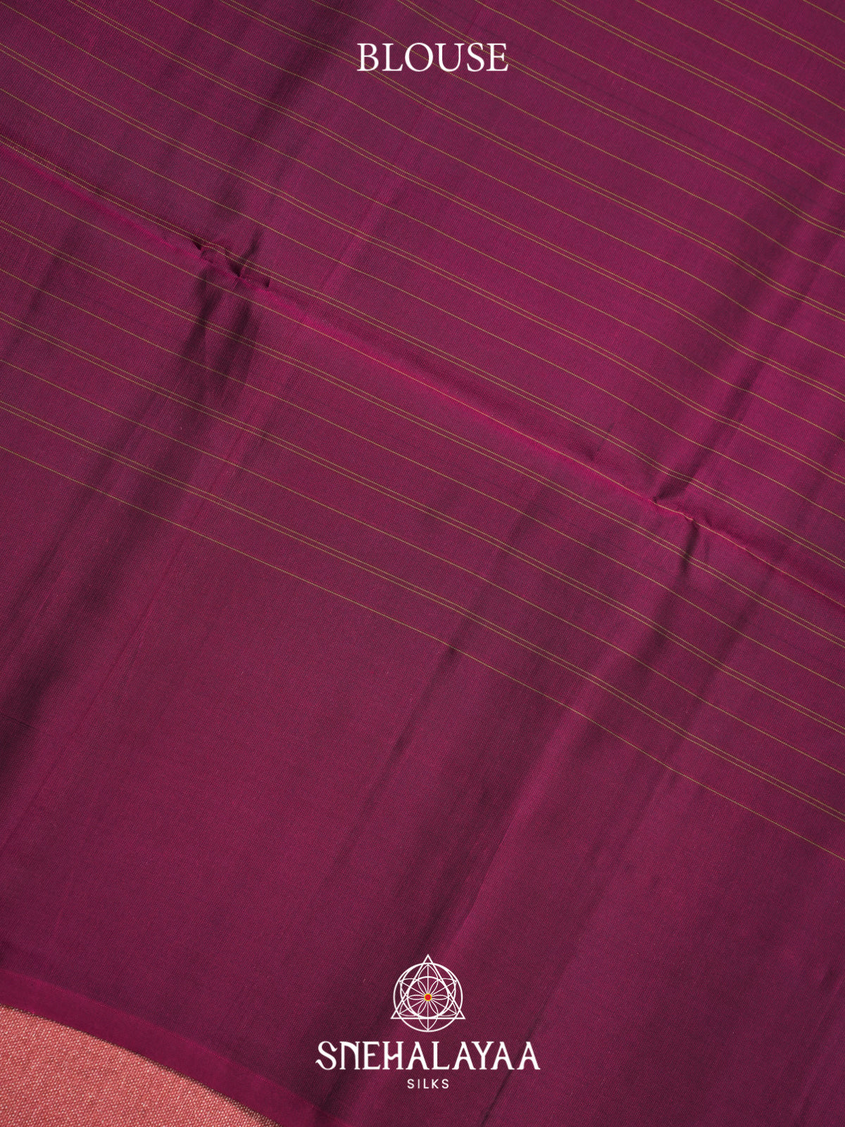 Parrot Green Soft Silk Saree