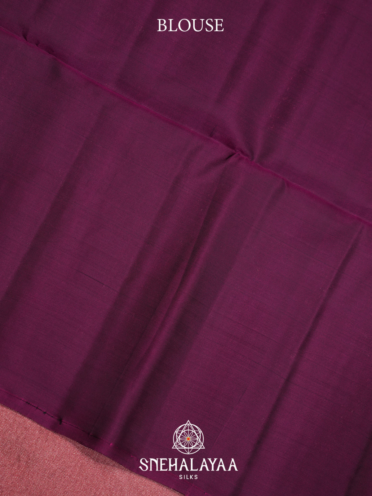 Pale blue Soft Silk Saree