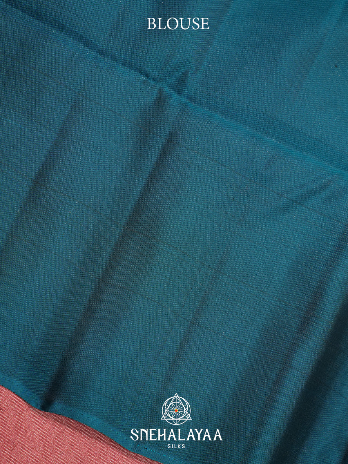Purple Soft Silk Saree