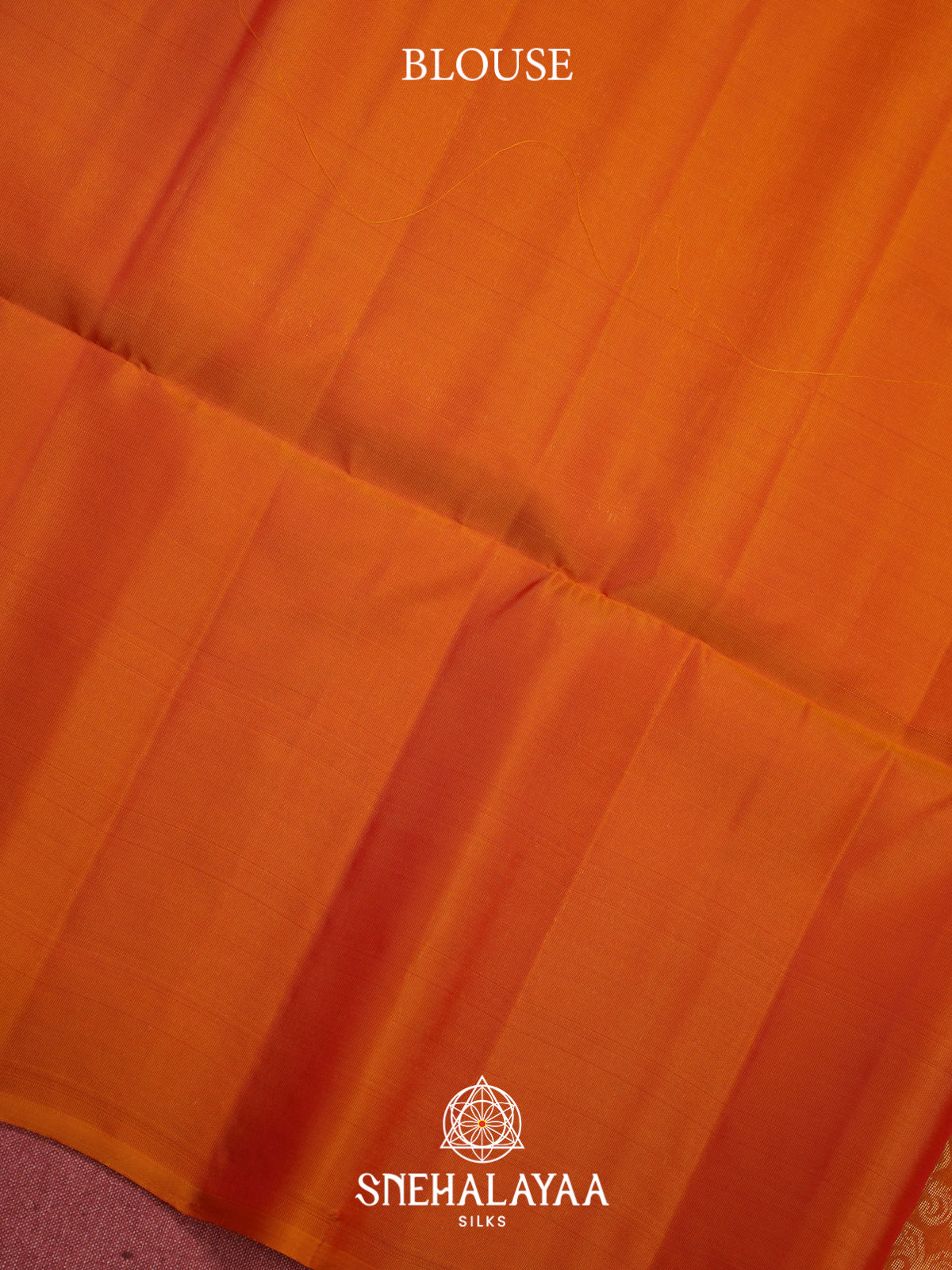 Pink Soft Silk Saree