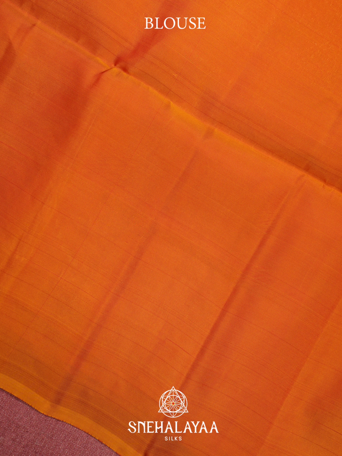 Pink Soft Silk Saree