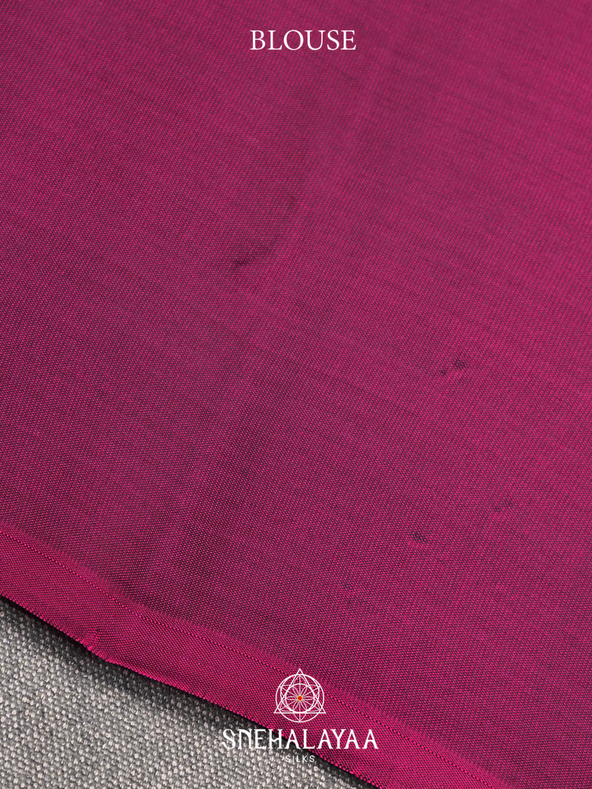 Parrot Green Soft Silk Saree