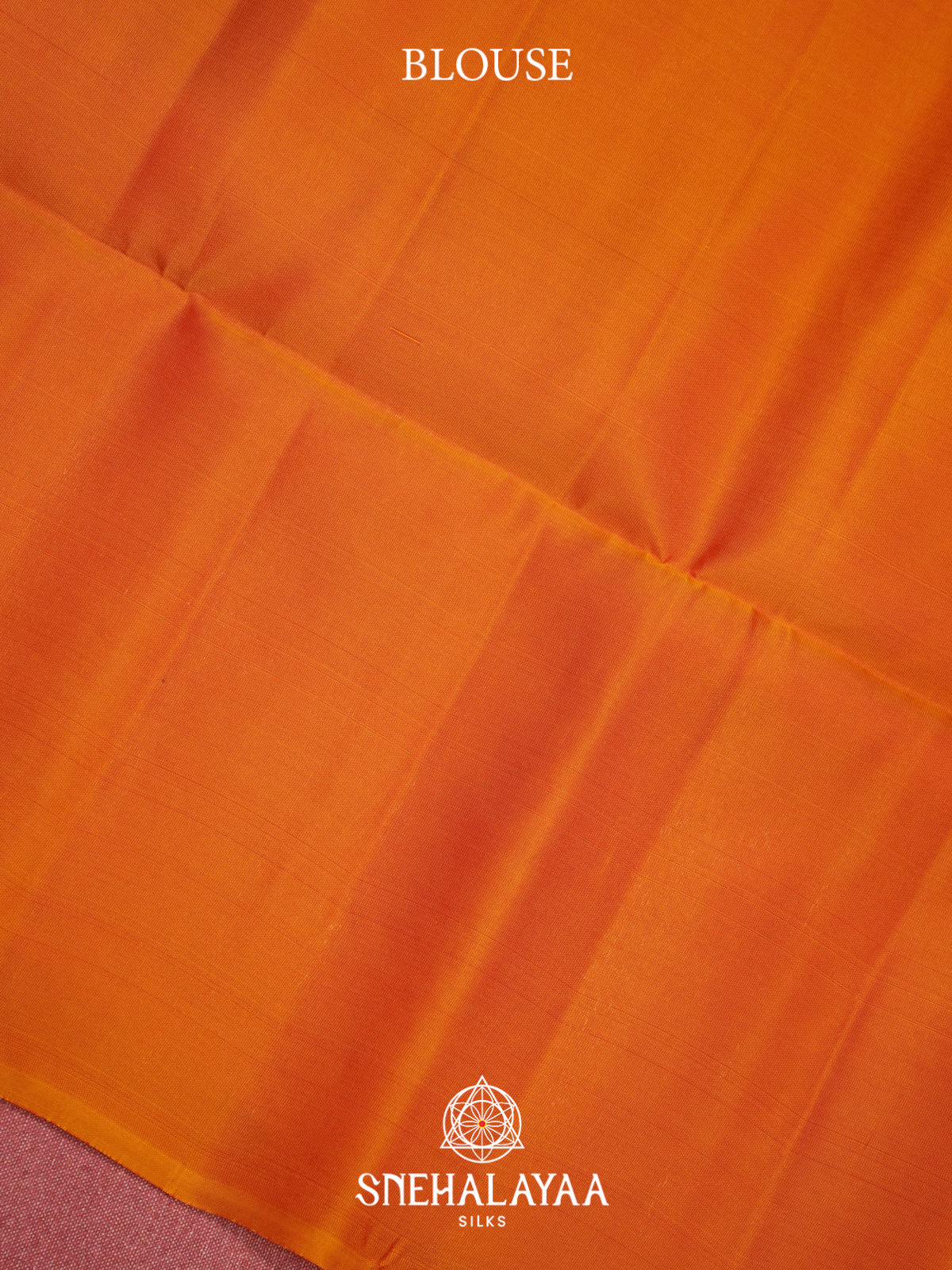Pink Soft Silk Saree