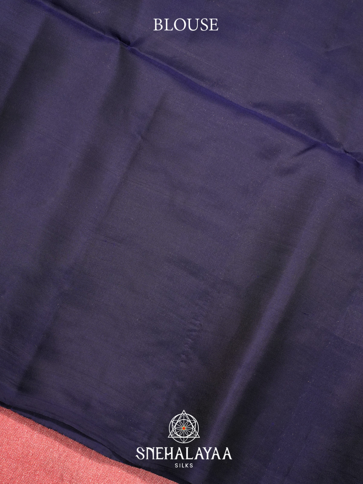 Pale Blue Soft Silk Saree