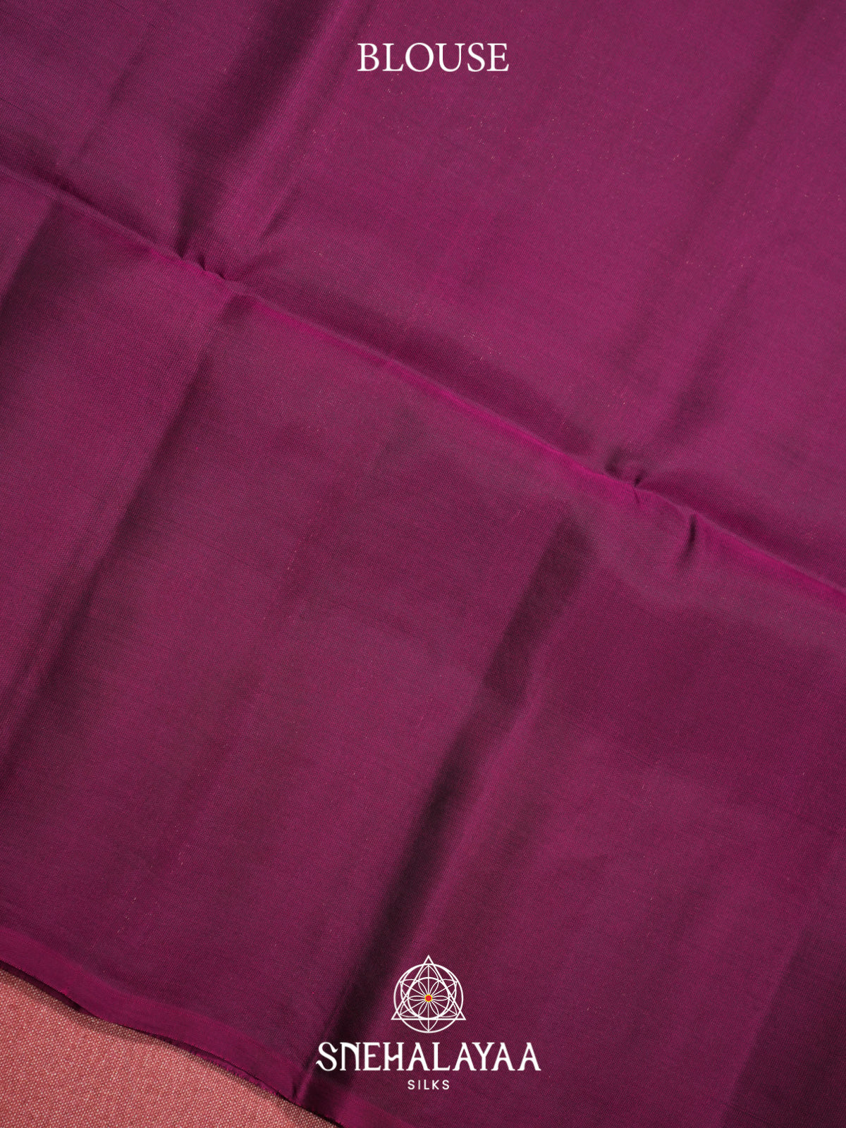 Green Soft Silk Saree