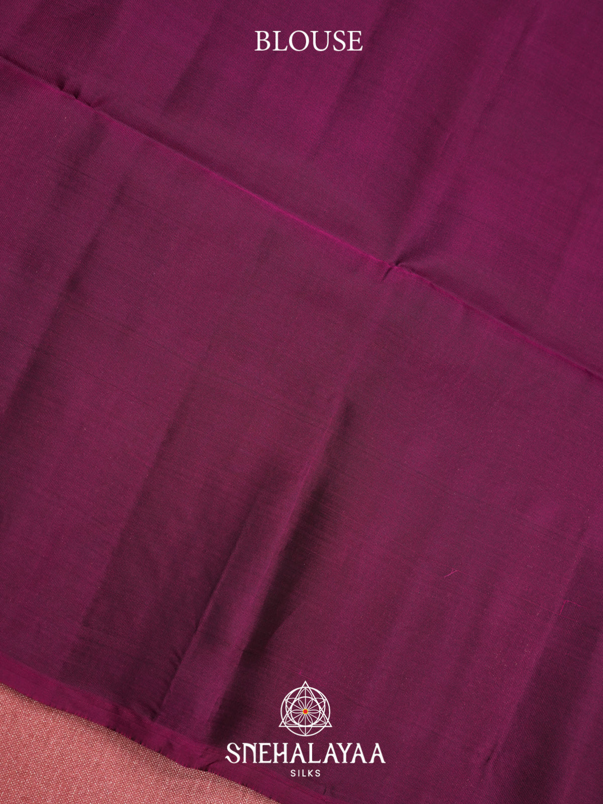 Parrot Green Soft Silk Saree