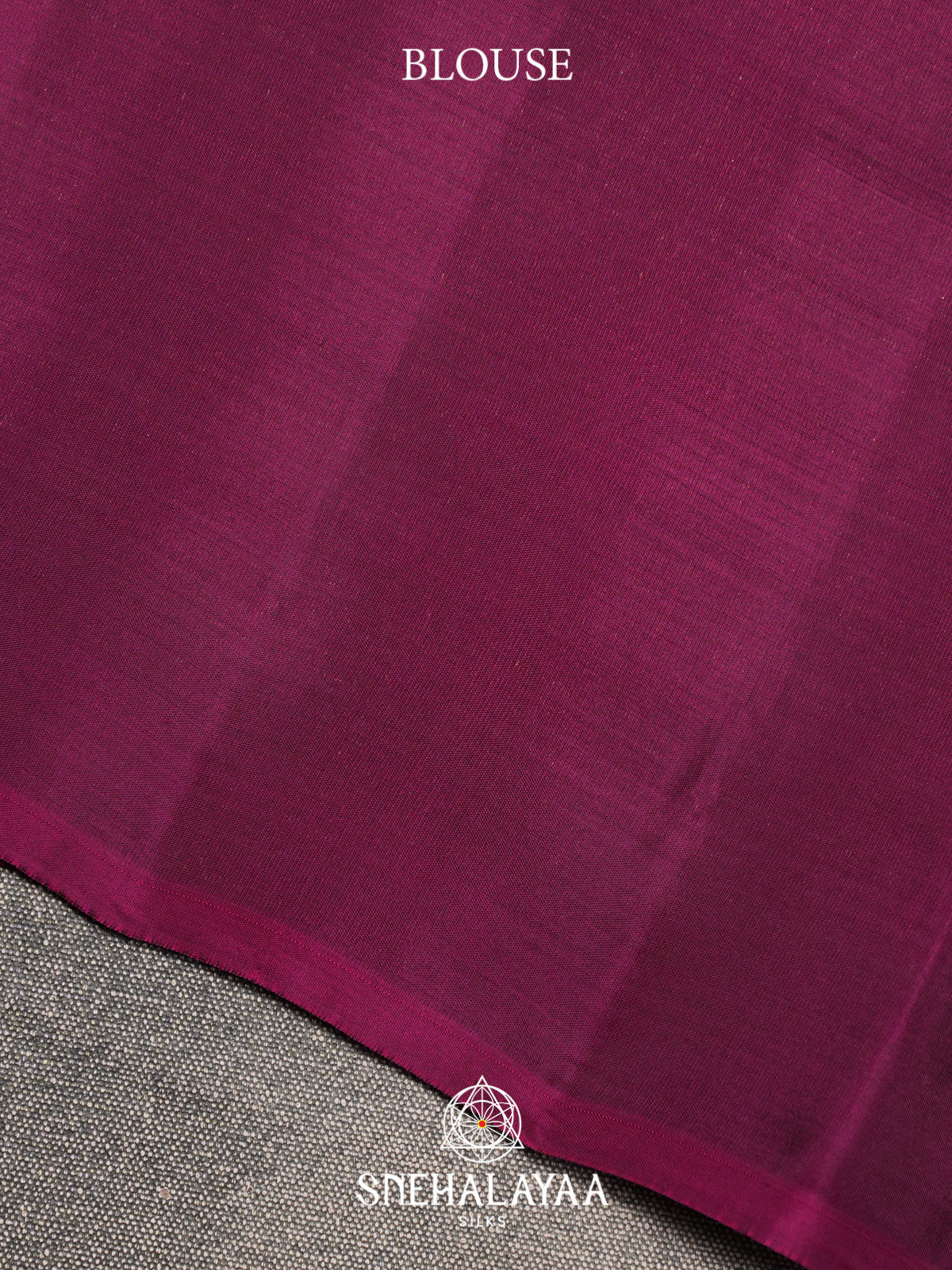 Green Soft Silk Saree