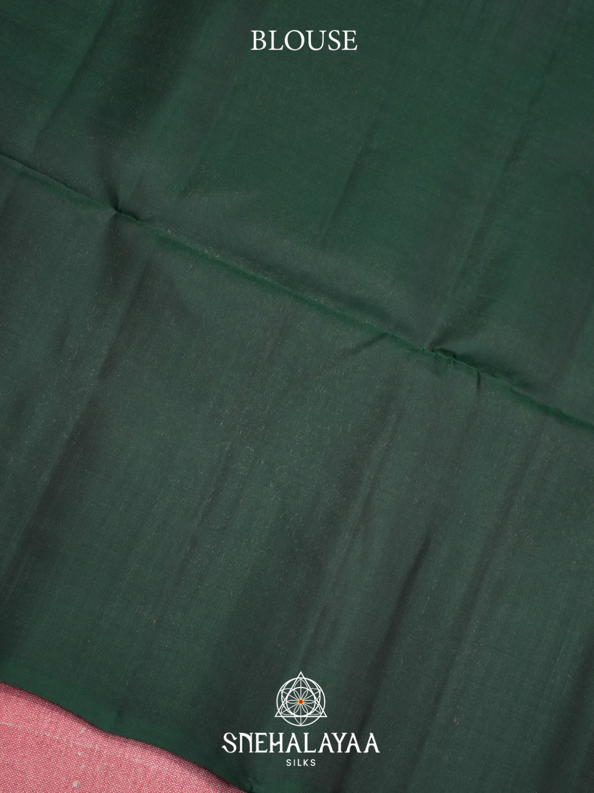 Purple Soft Silk Saree