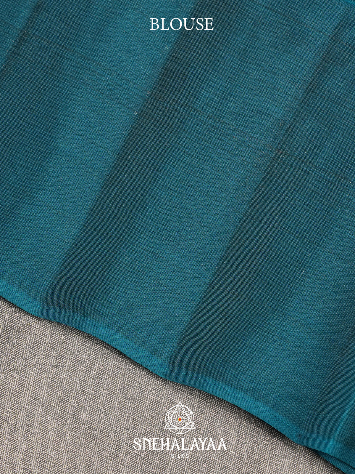 Purple Soft Silk Saree