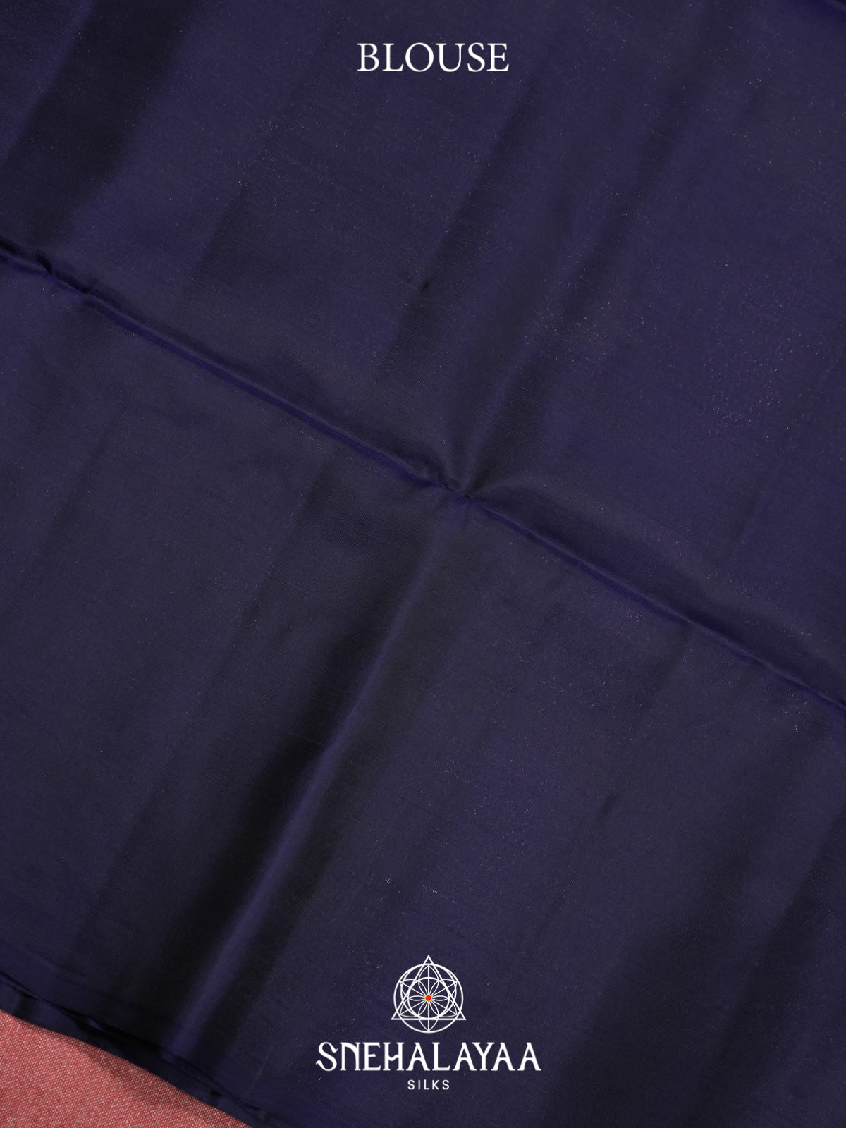 Pale Blue Soft Silk Saree