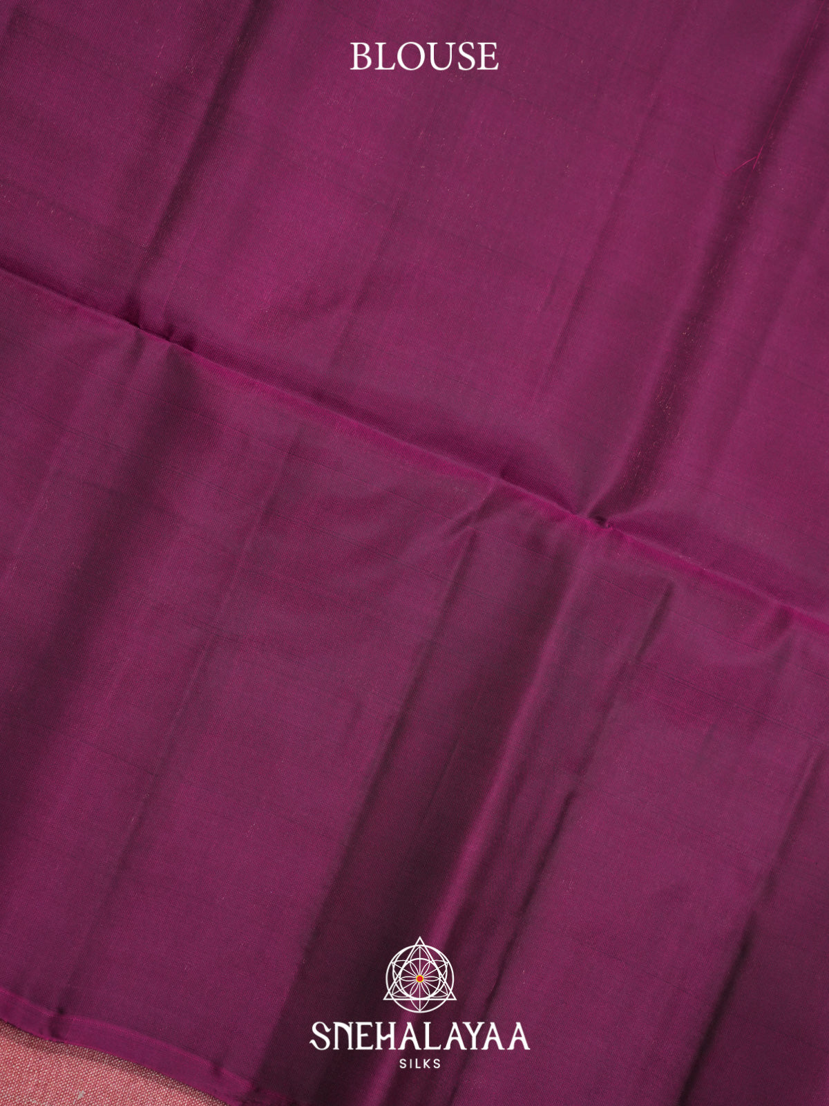 Parrot Green Soft Silk Saree
