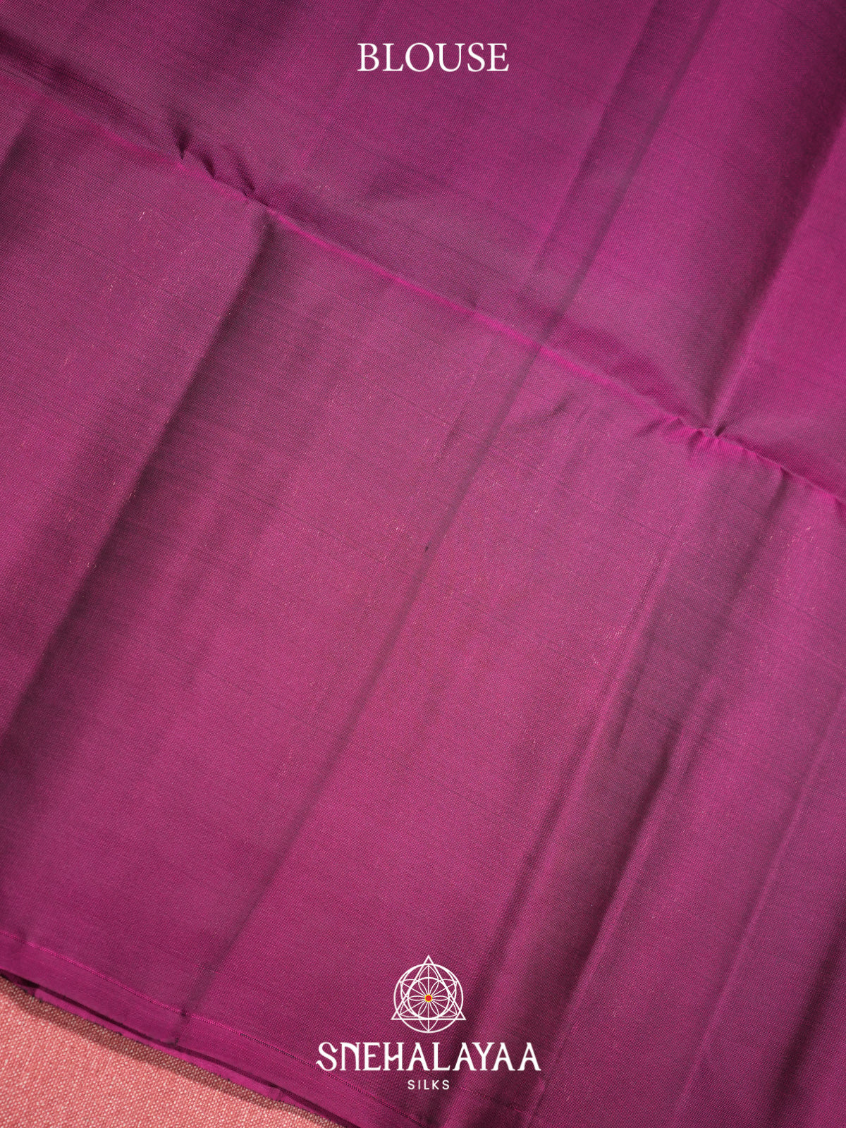 Pale Blue Soft Silk Saree