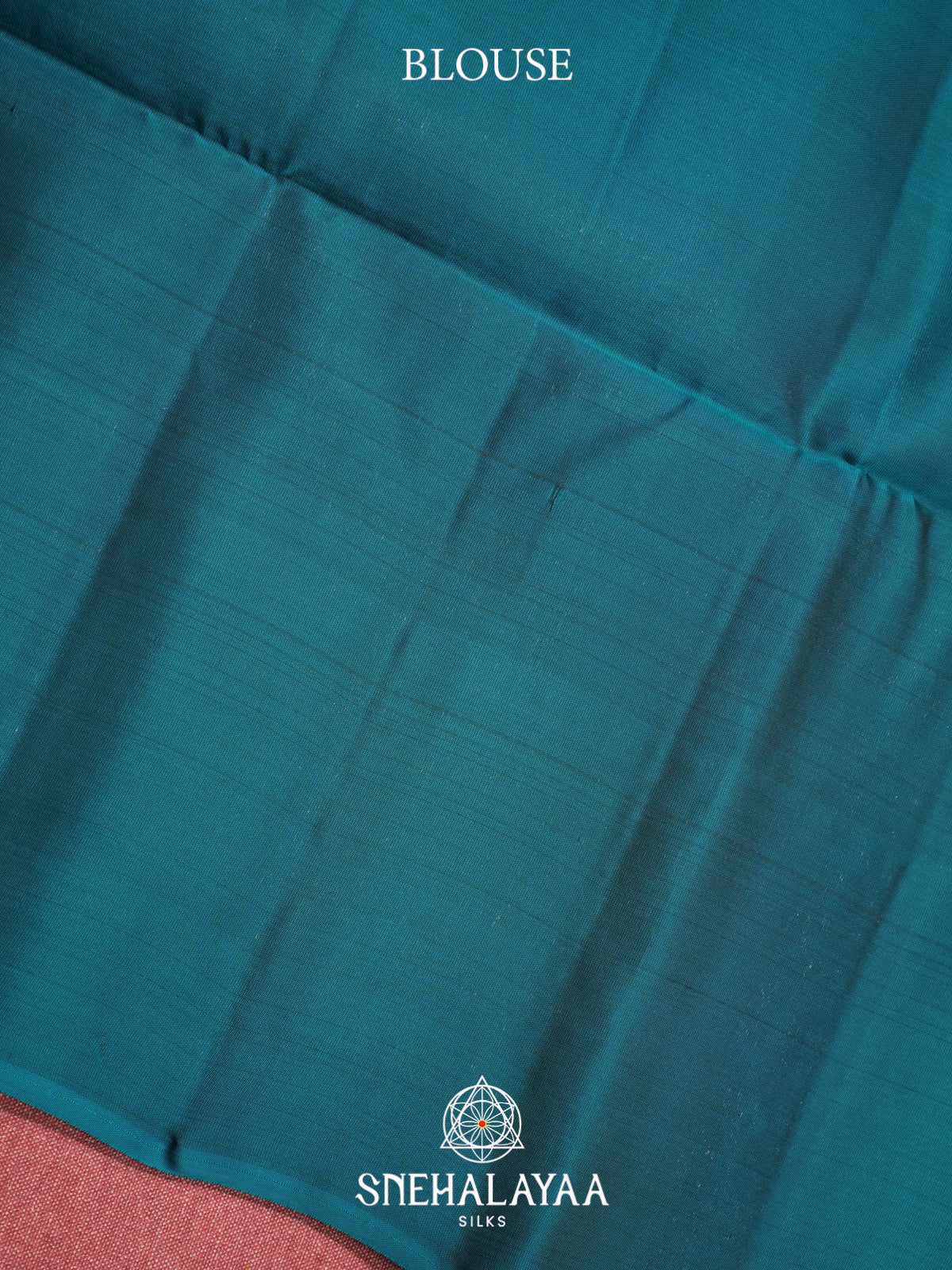 Purple Soft Silk Saree