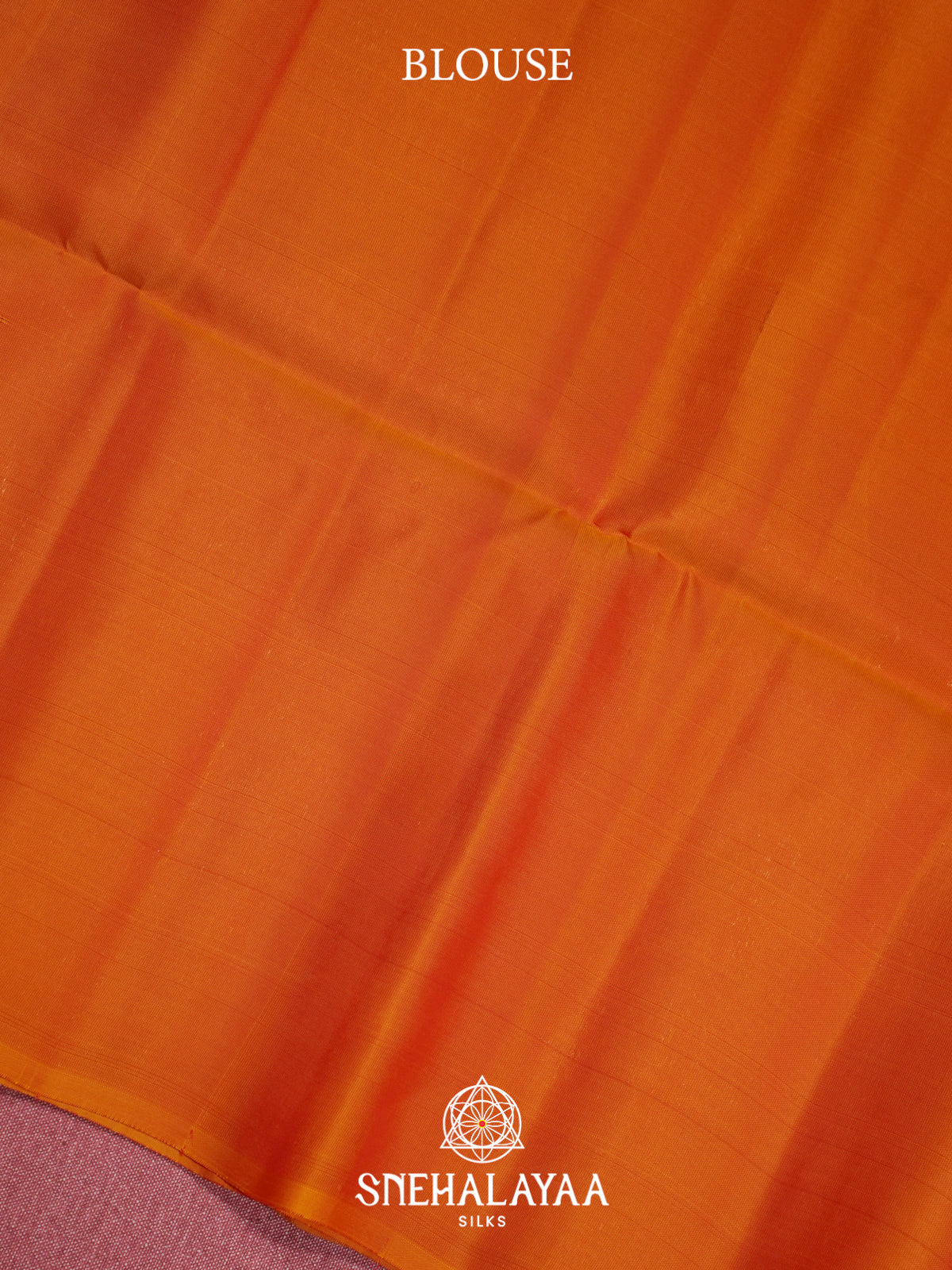 Pink Soft Silk Saree