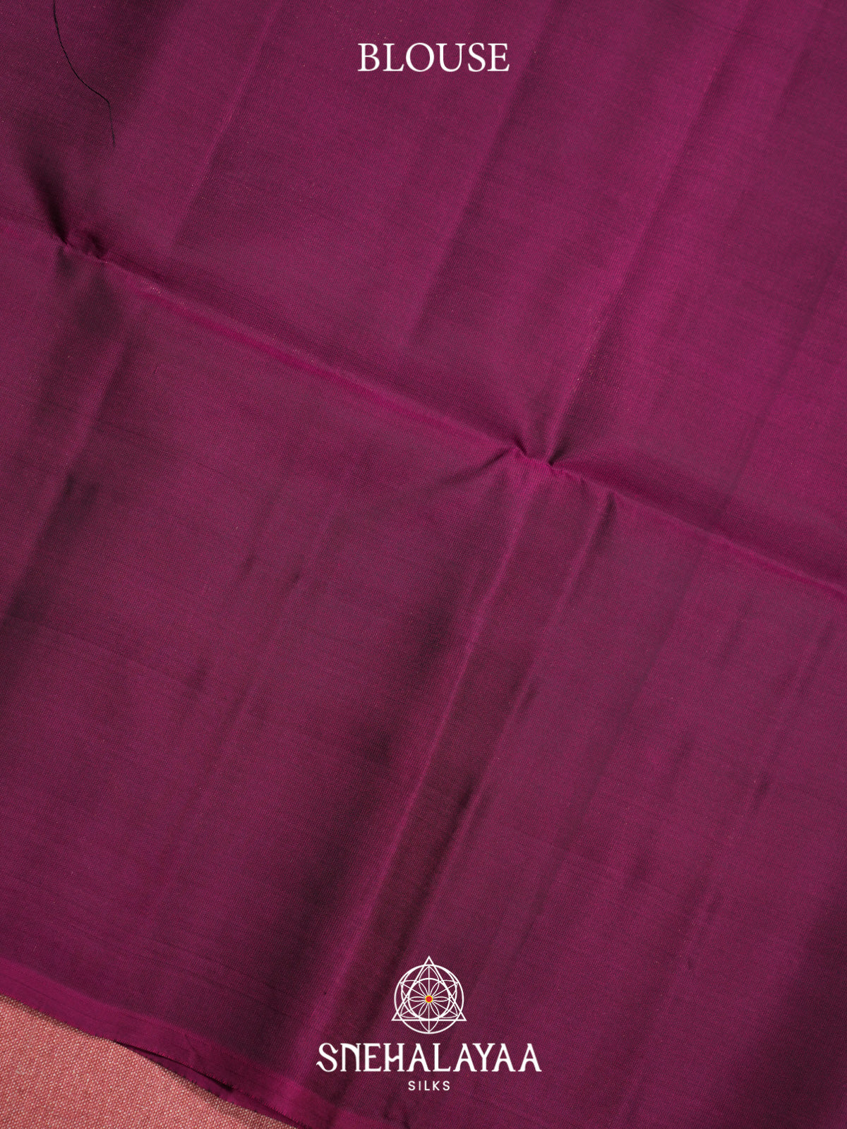 Chartreuse Green Soft Silk Saree