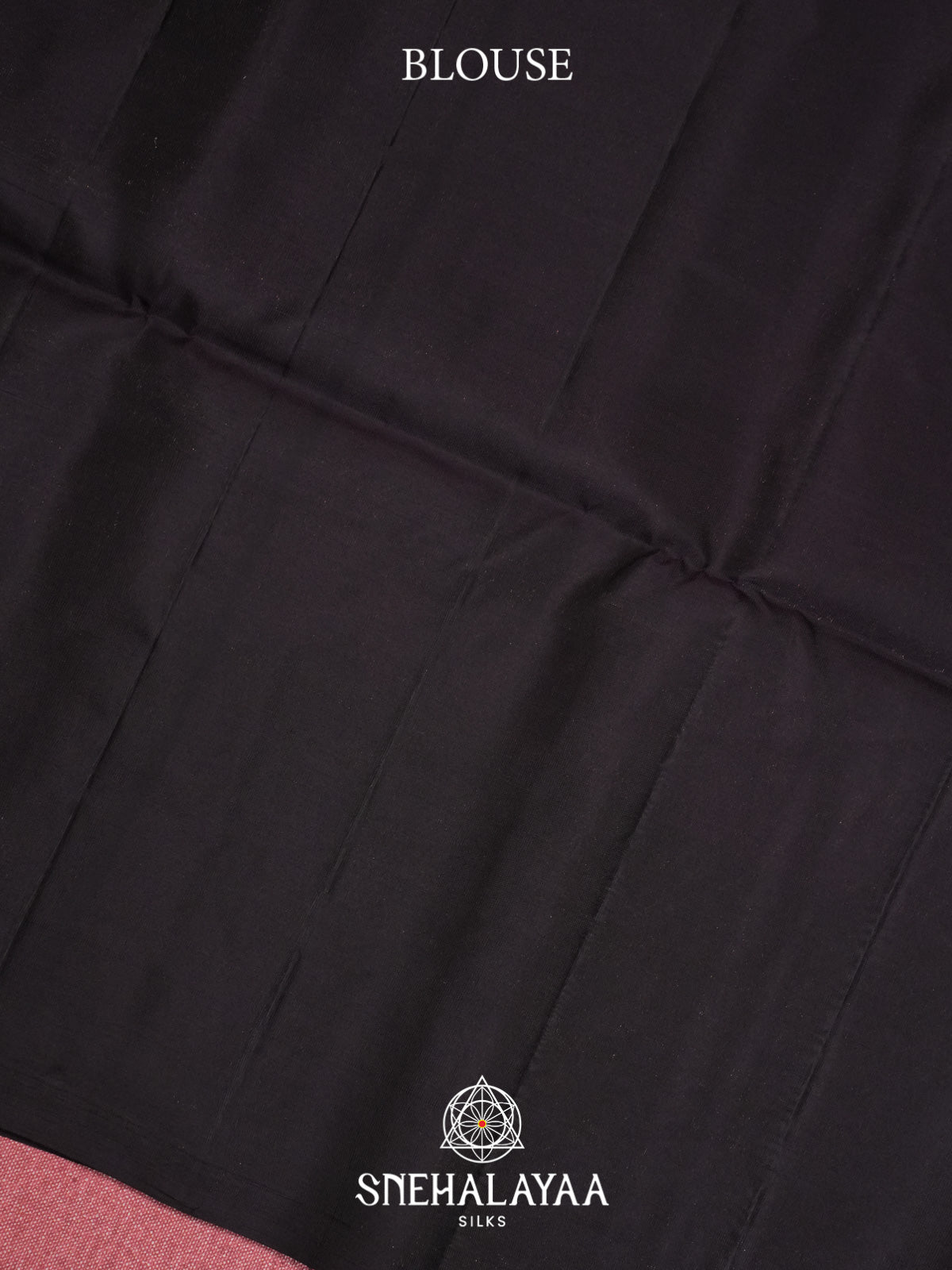 Grey Soft Silk Saree