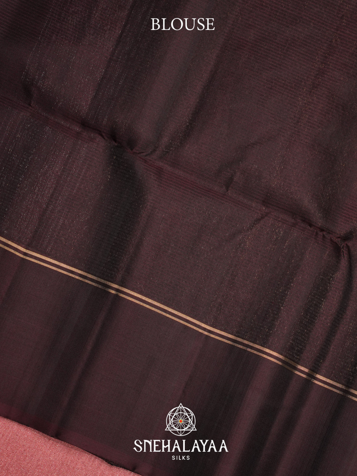 Mint Green Soft Silk Saree