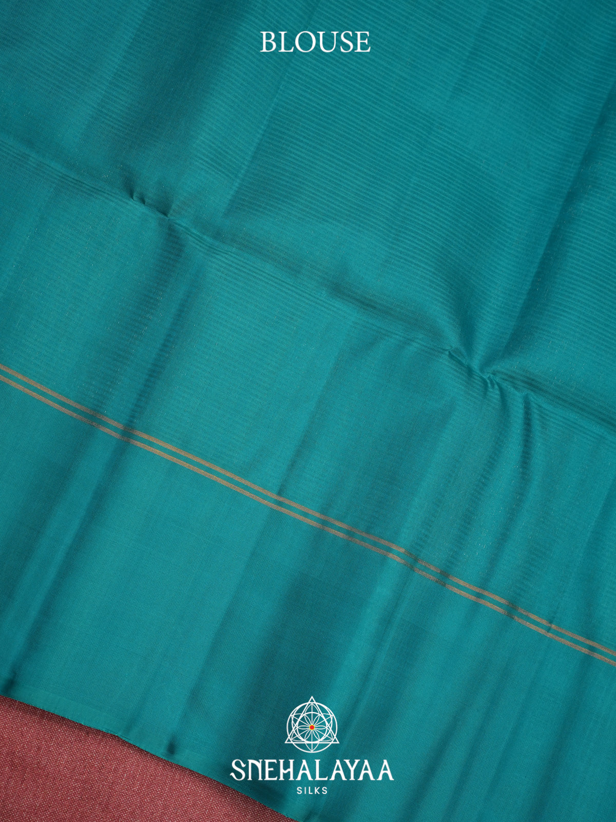 Pink Soft Silk Saree