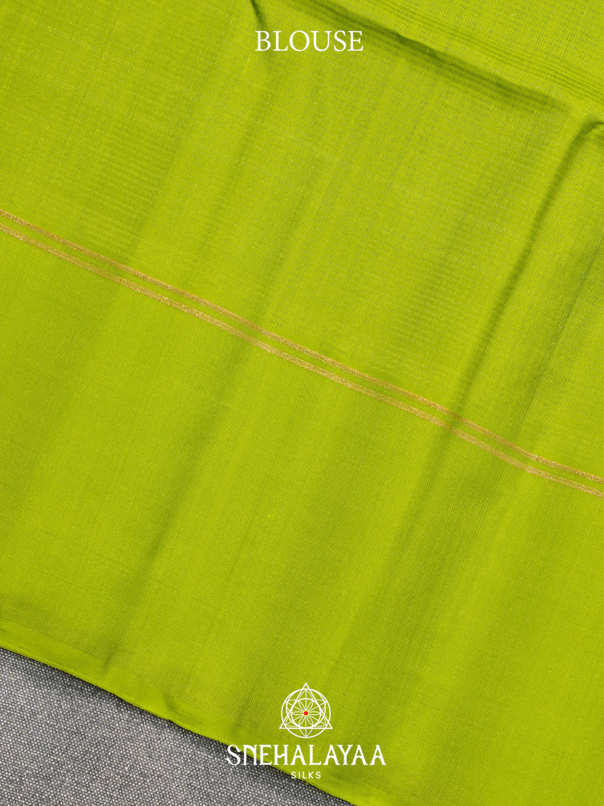 Sky Blue Soft Silk Saree