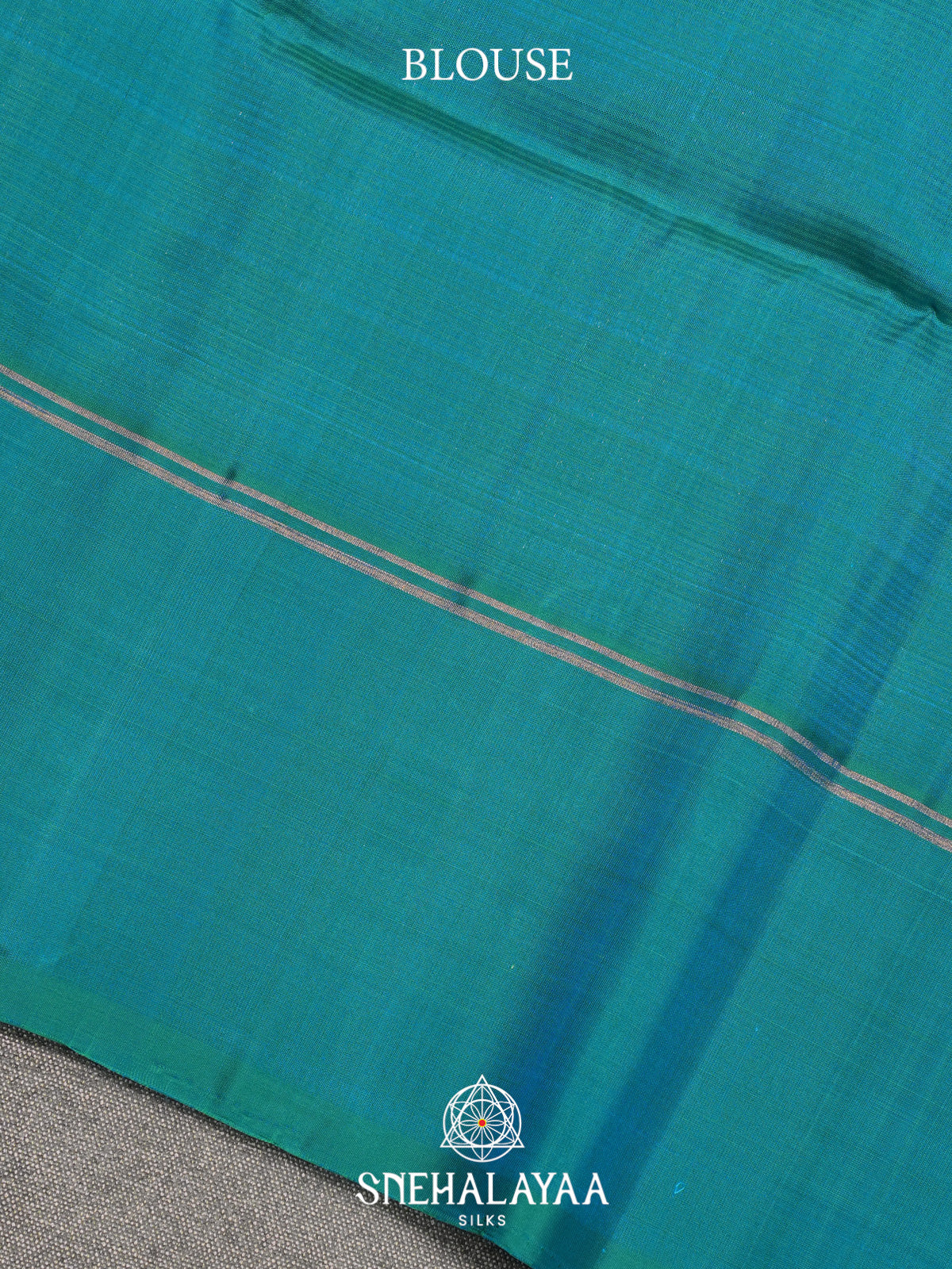 Coffee  Brown Soft Silk Saree