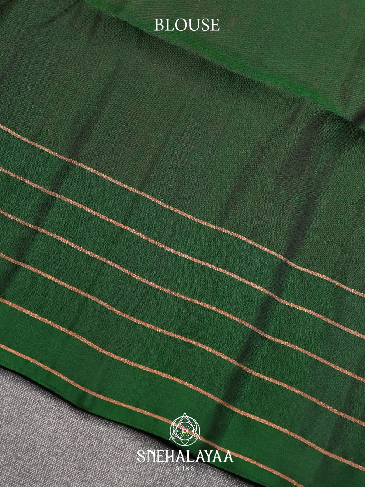 Pink Soft Silk Saree