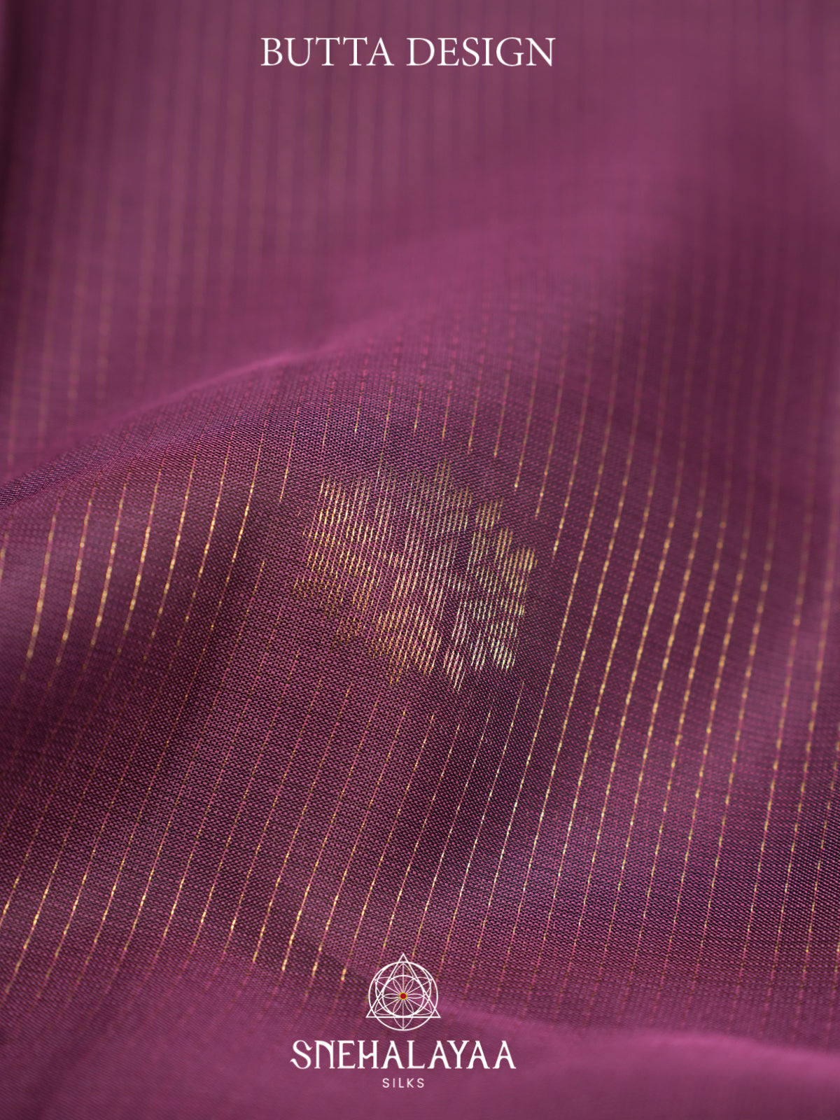 Onion Pink Kanjivaram Silk Saree