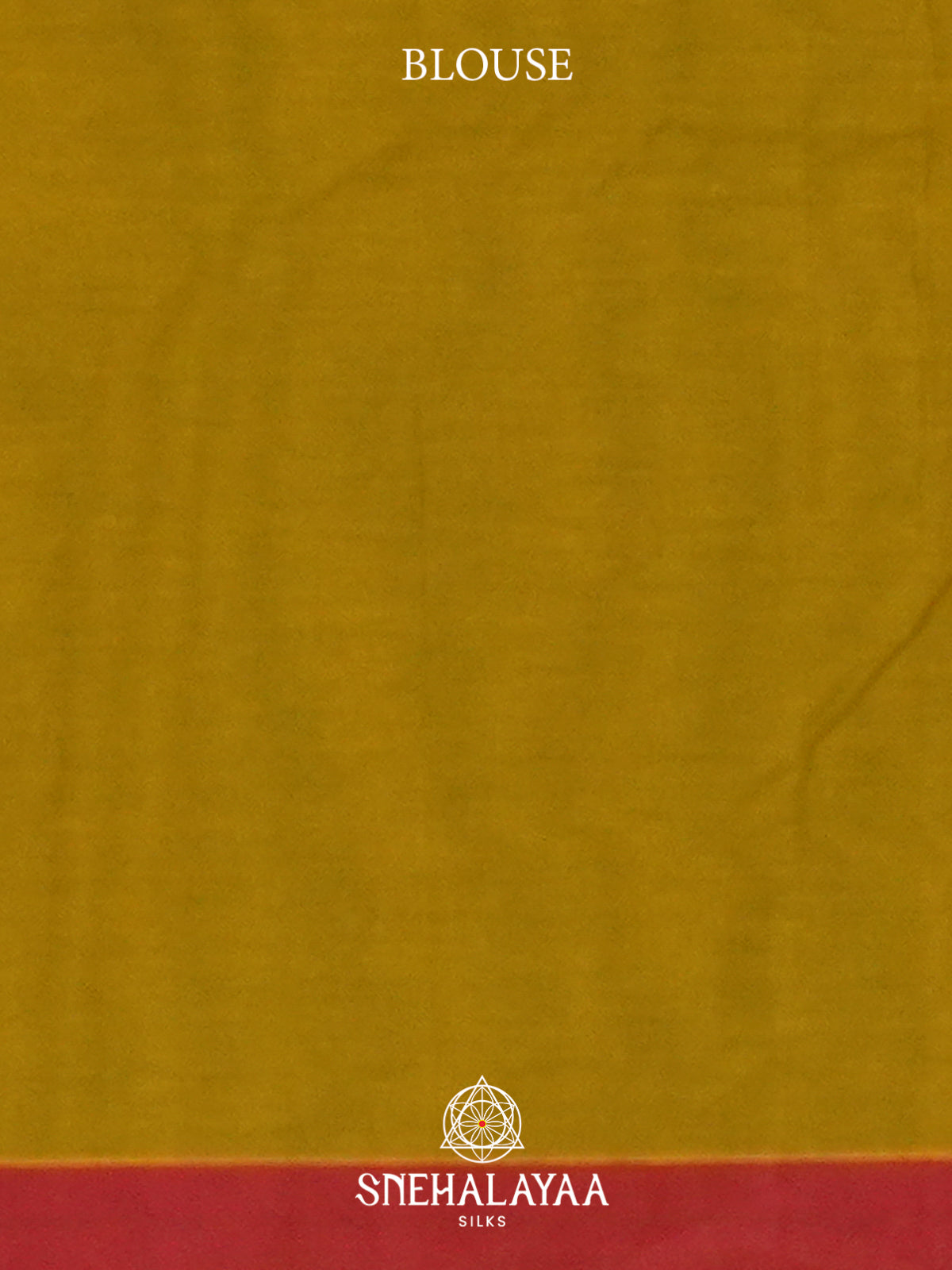 Mehendi Green Handloom Cotton Saree