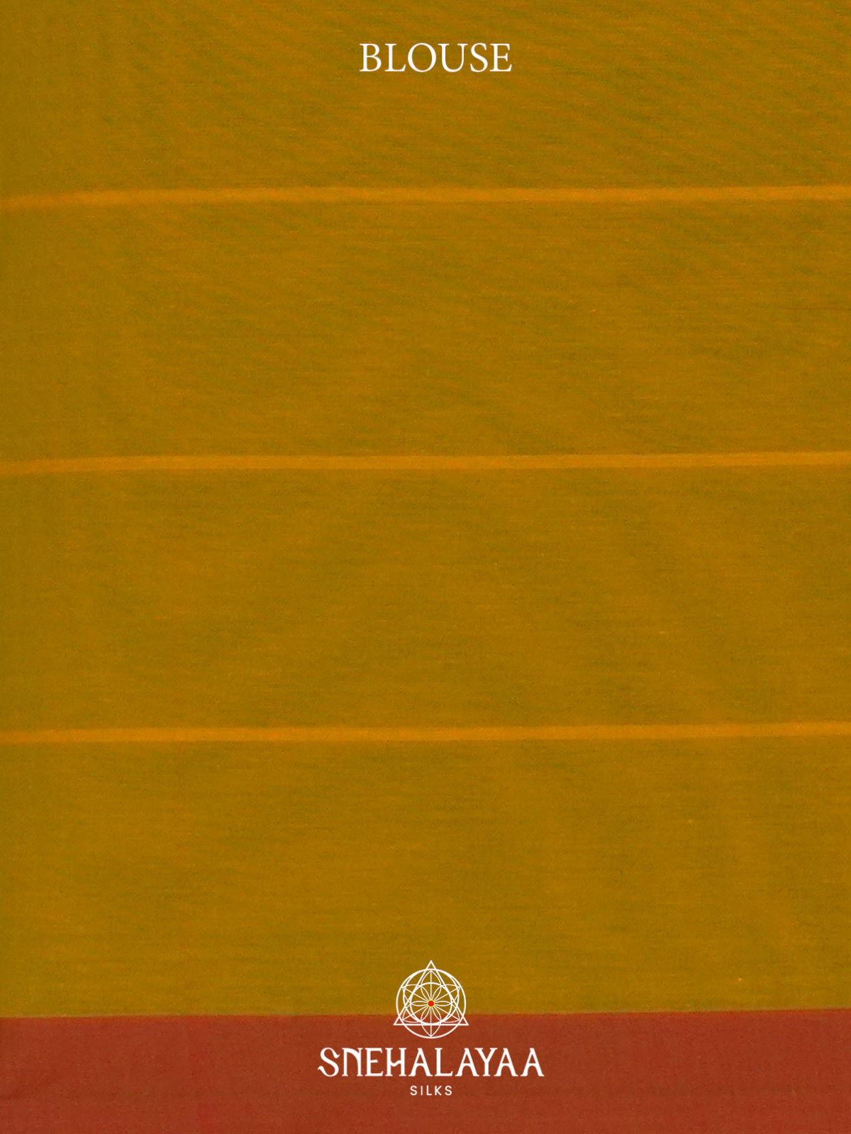 Mehendi Green Handloom Cotton Saree