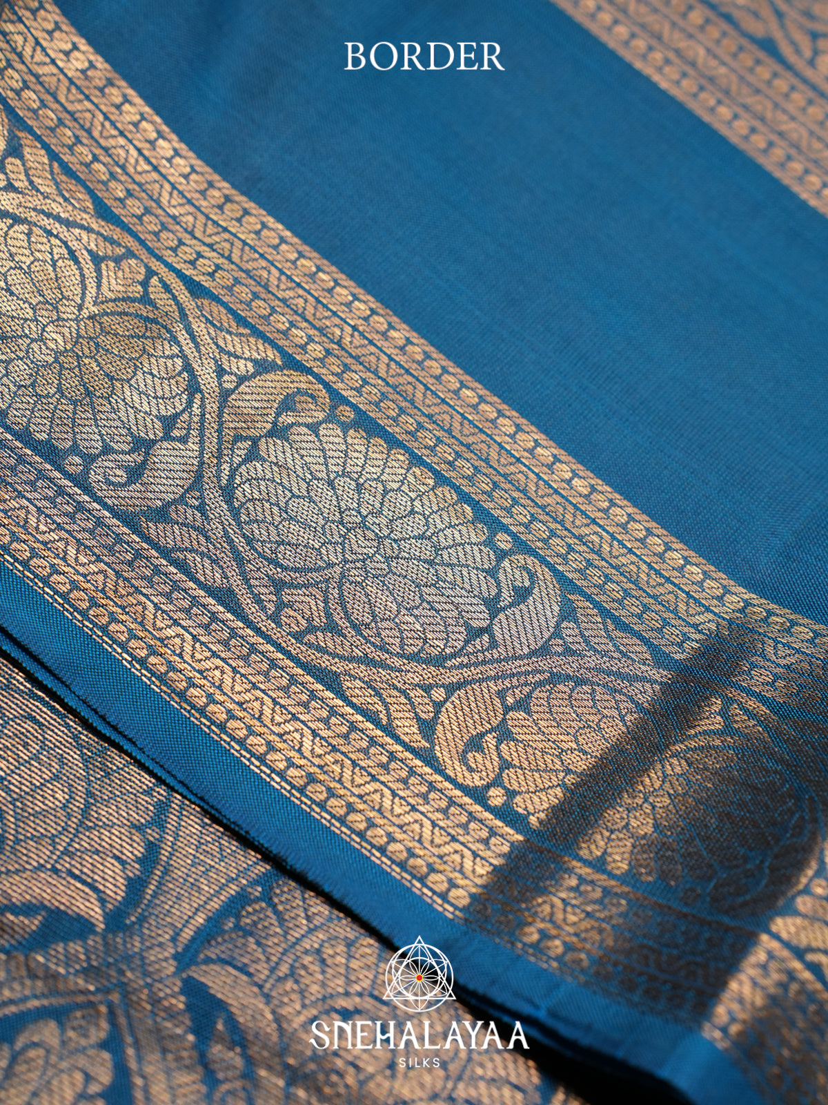 Maroon Kanjivaram Silk Saree