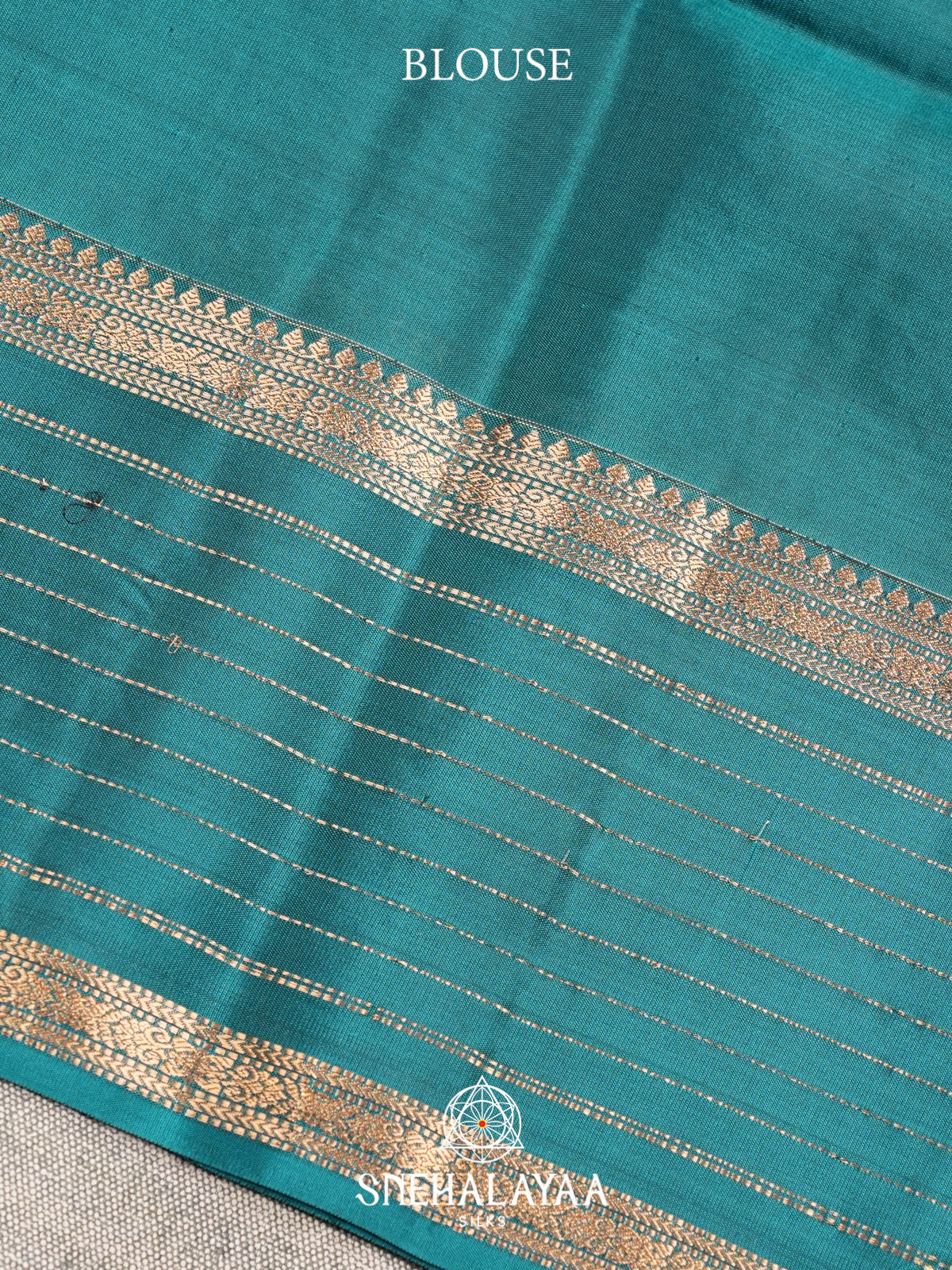 Coffee  Brown Soft Silk Saree
