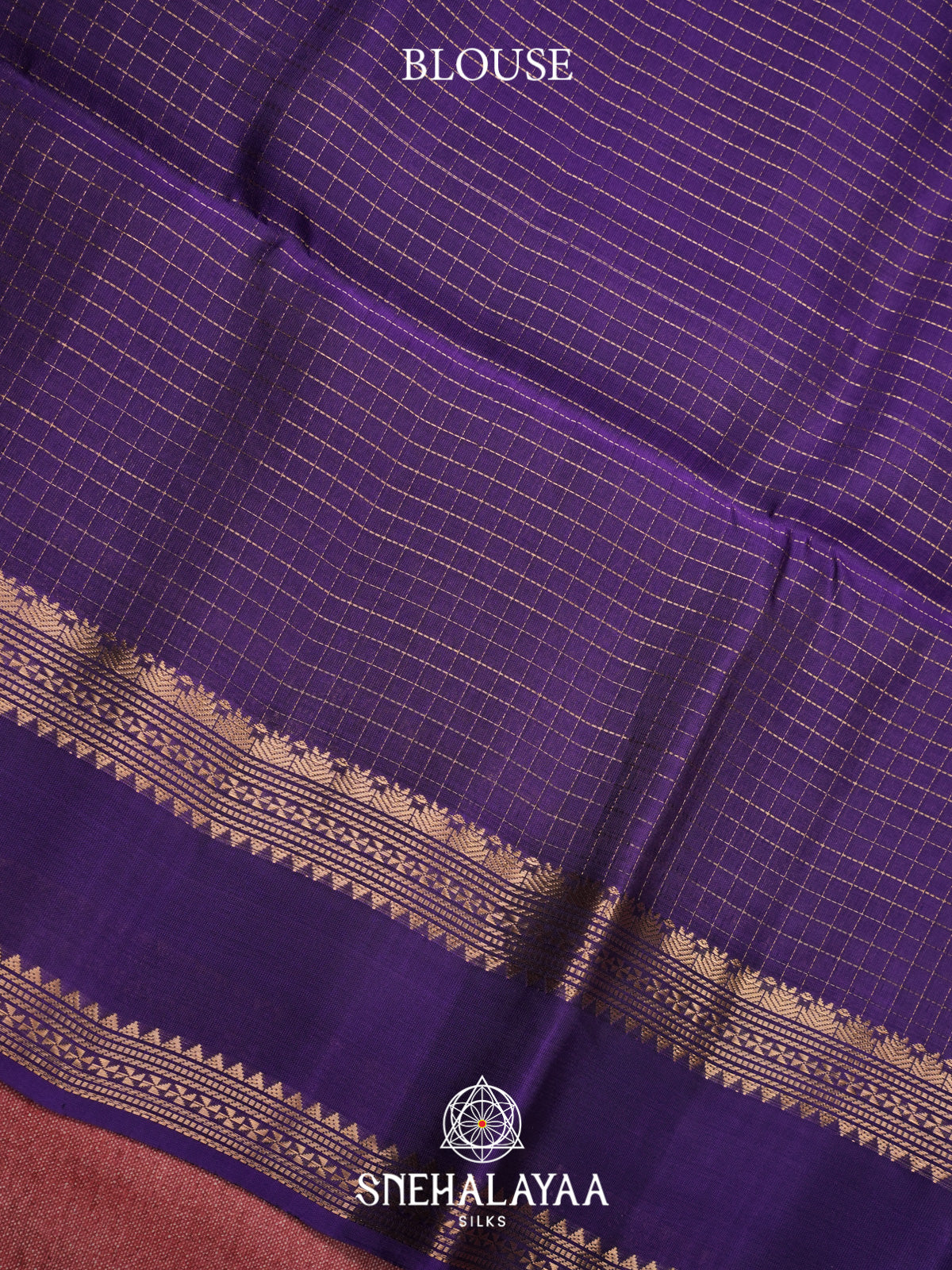 Green Soft Silk Saree