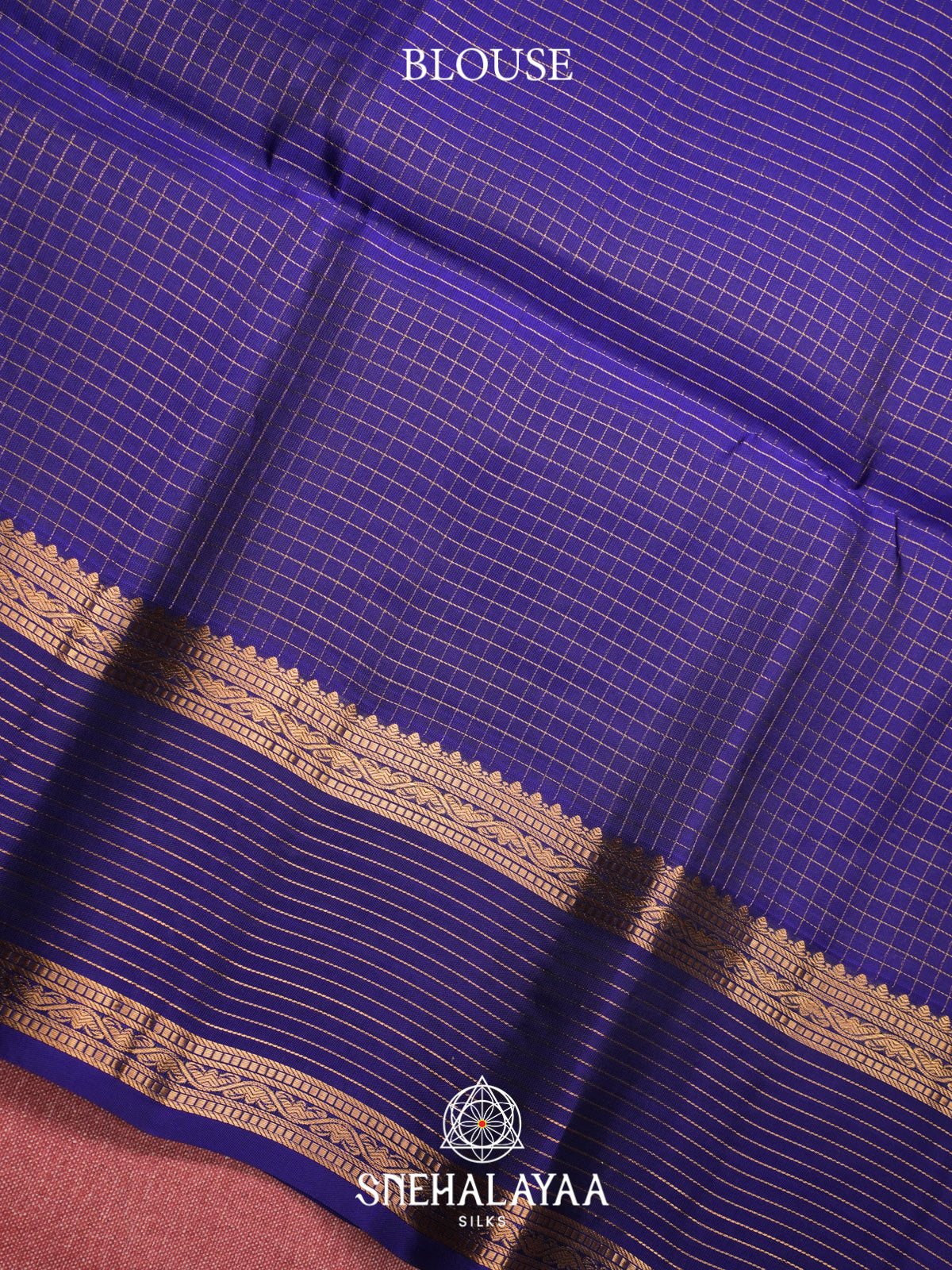 Teal Green Soft Silk Saree