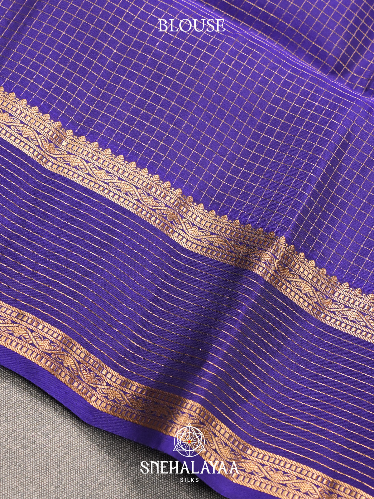 Green Soft Silk Saree
