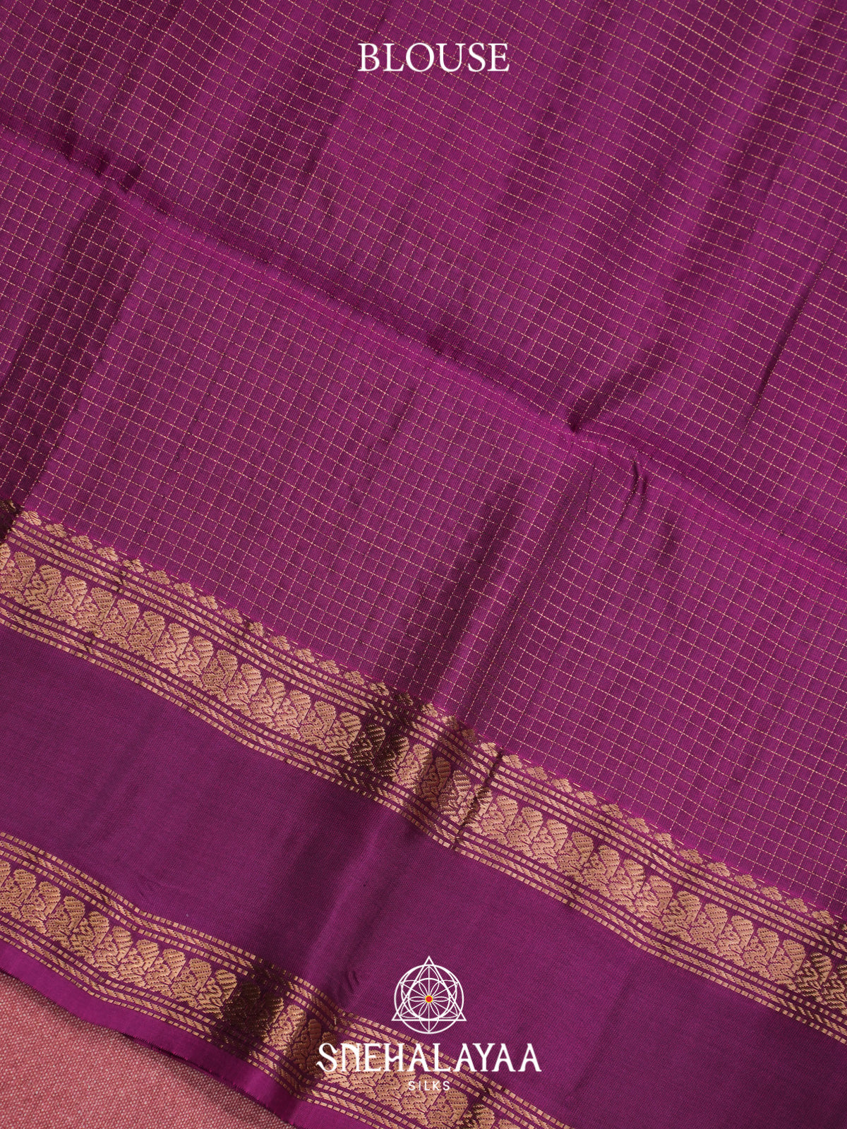 Parrot Green Soft Silk Saree