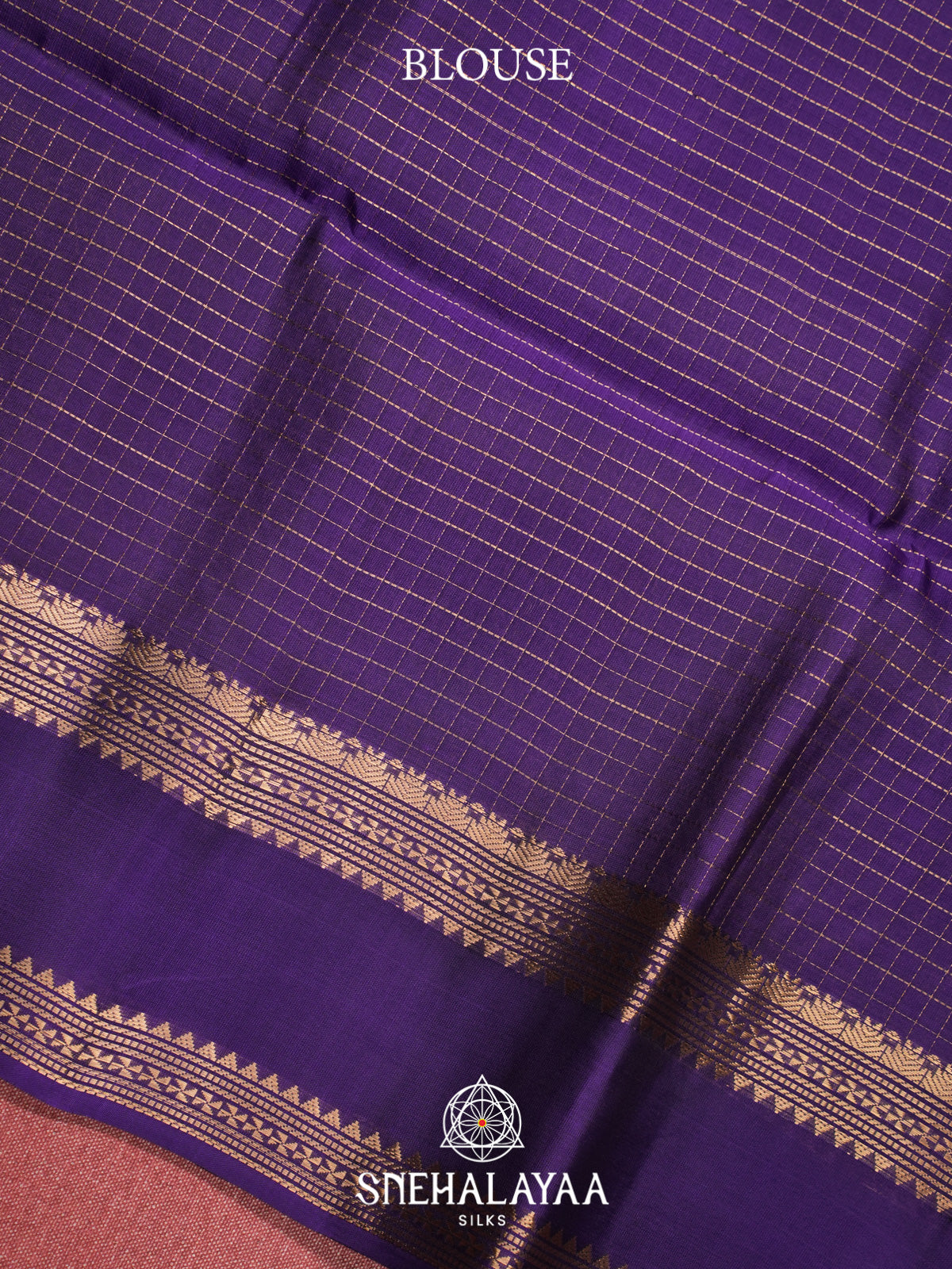 Teal Green Soft Silk Saree