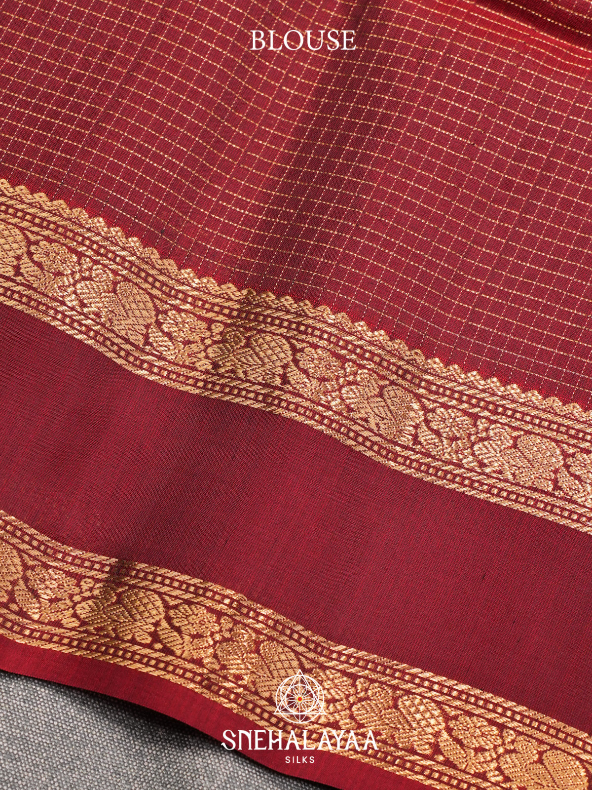 Teal Green Soft Silk Saree