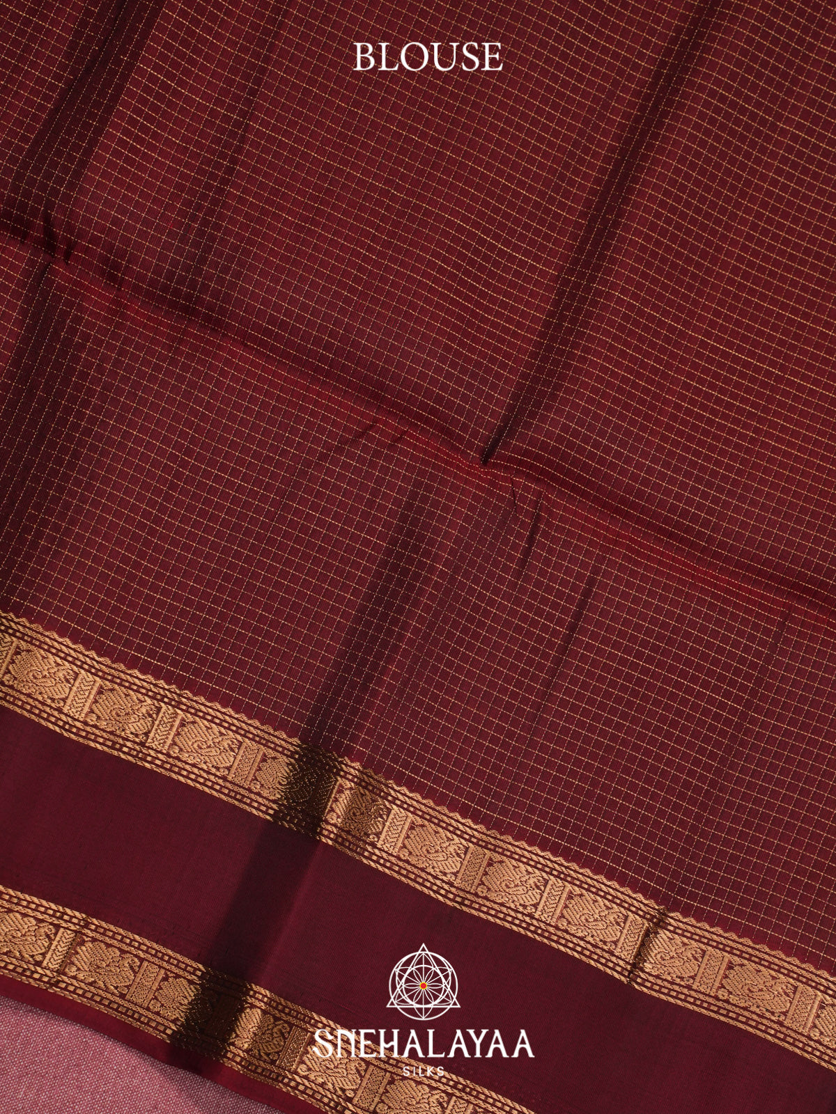Parrot Green Soft Silk Saree