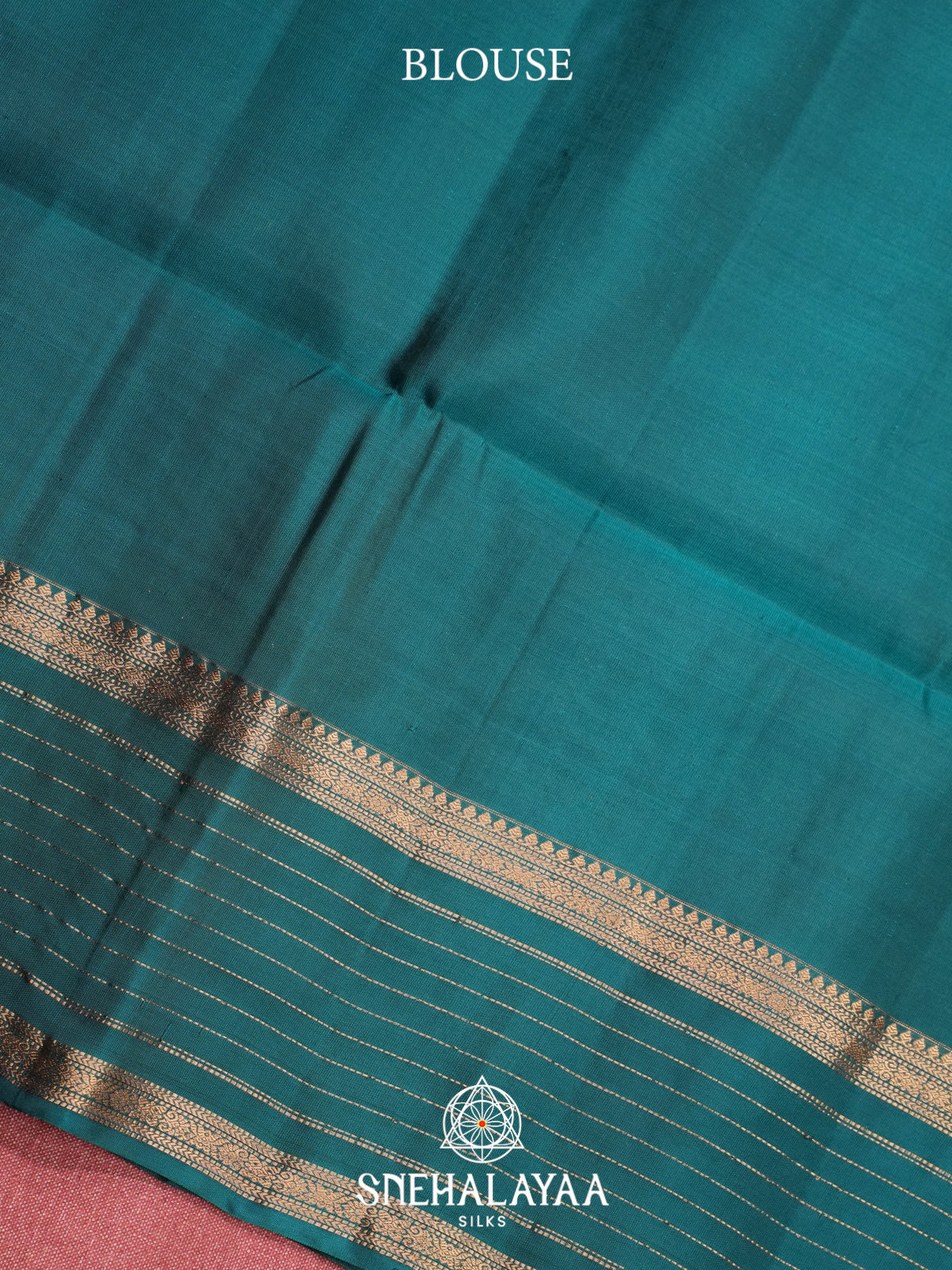 Mustard Yellow Soft Silk Saree