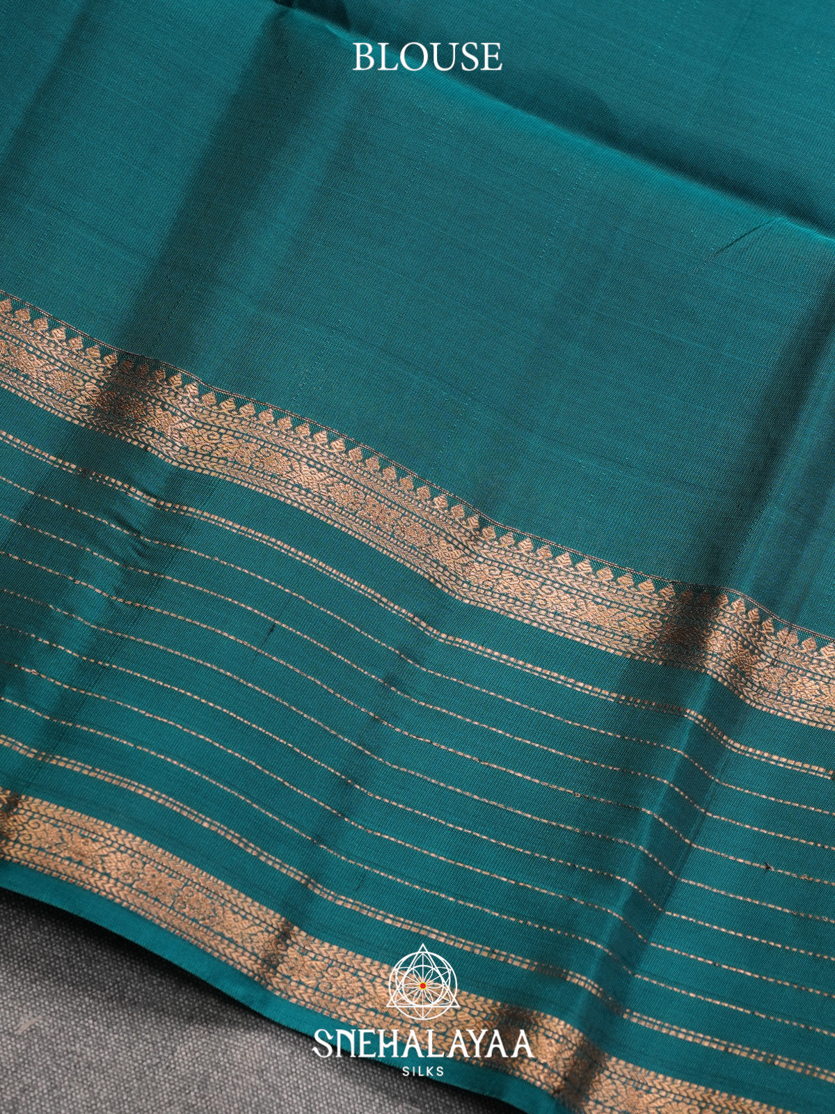 Purple Soft Silk Saree