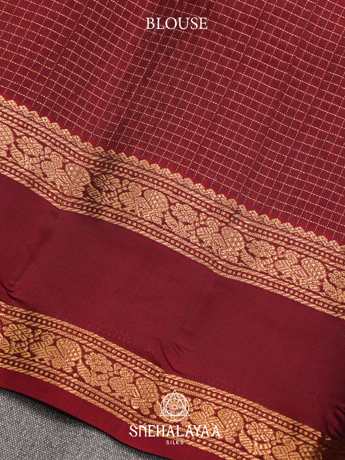 Teal Green Soft Silk Saree