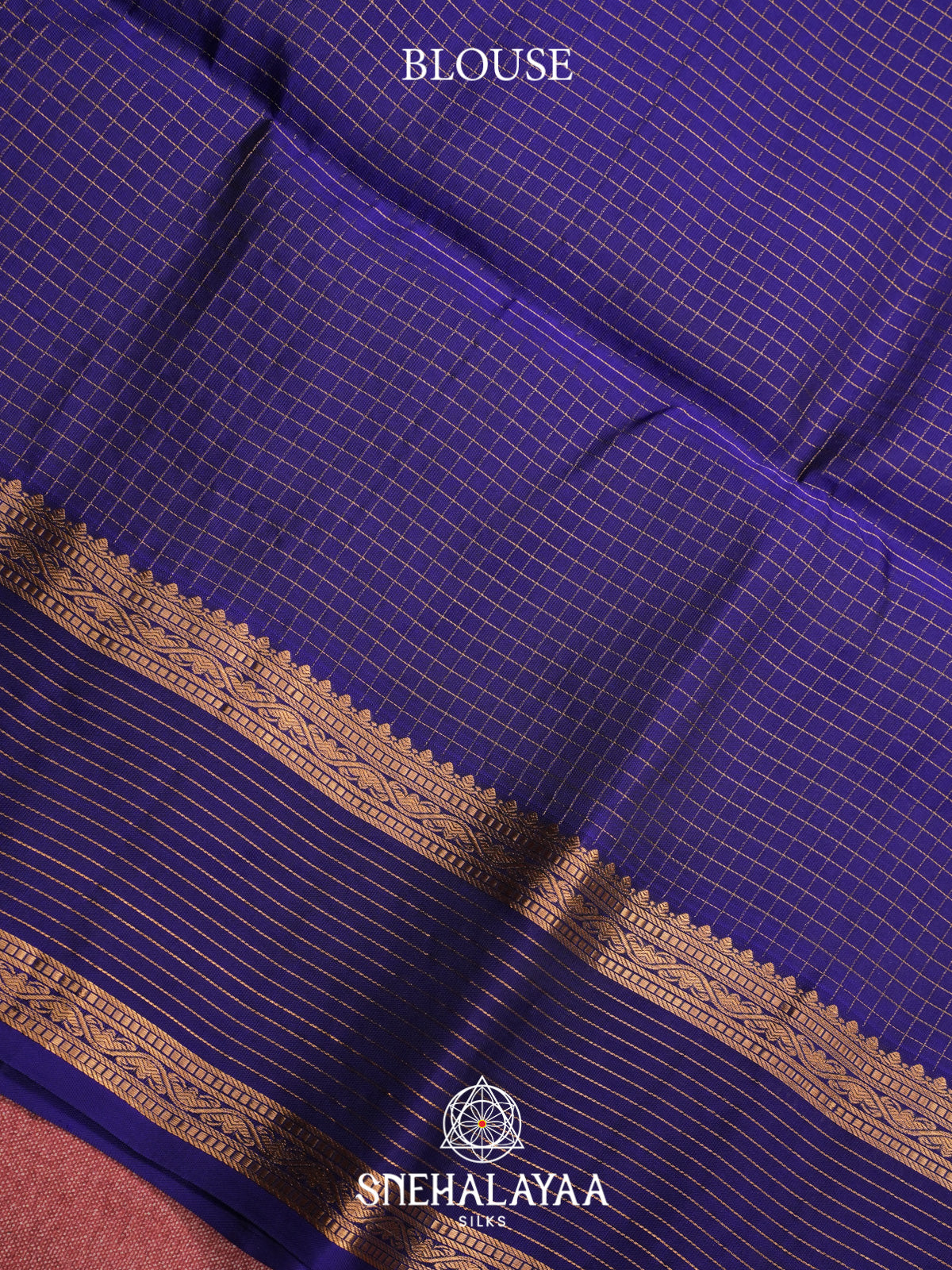 Mustard Yellow Soft Silk Saree