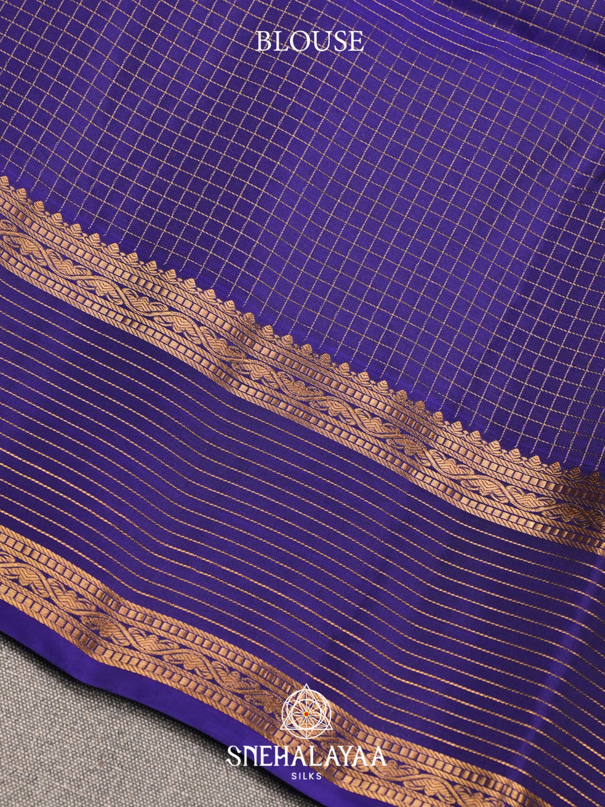 Teal Green Soft Silk Saree
