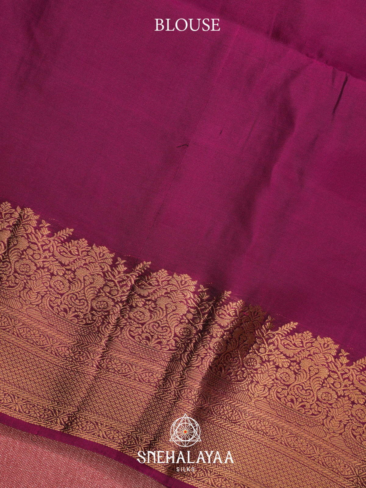 Teal Green Soft Silk Saree