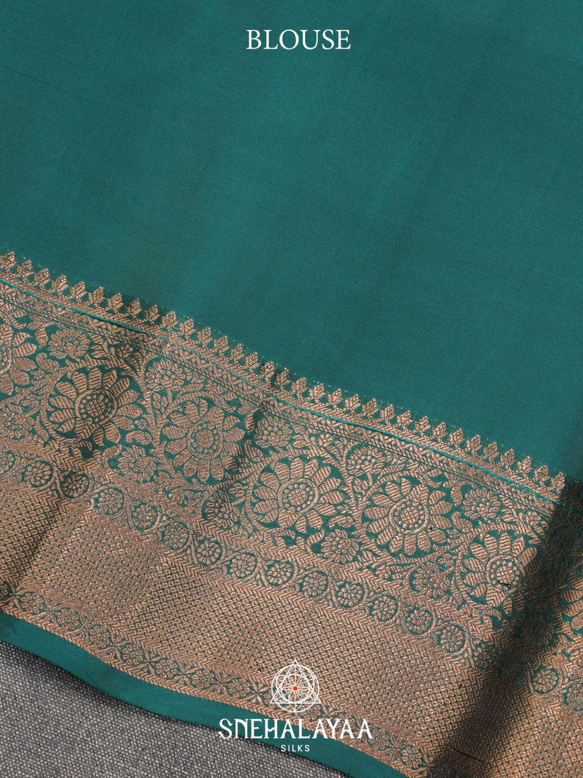 Magenta Soft Silk Saree