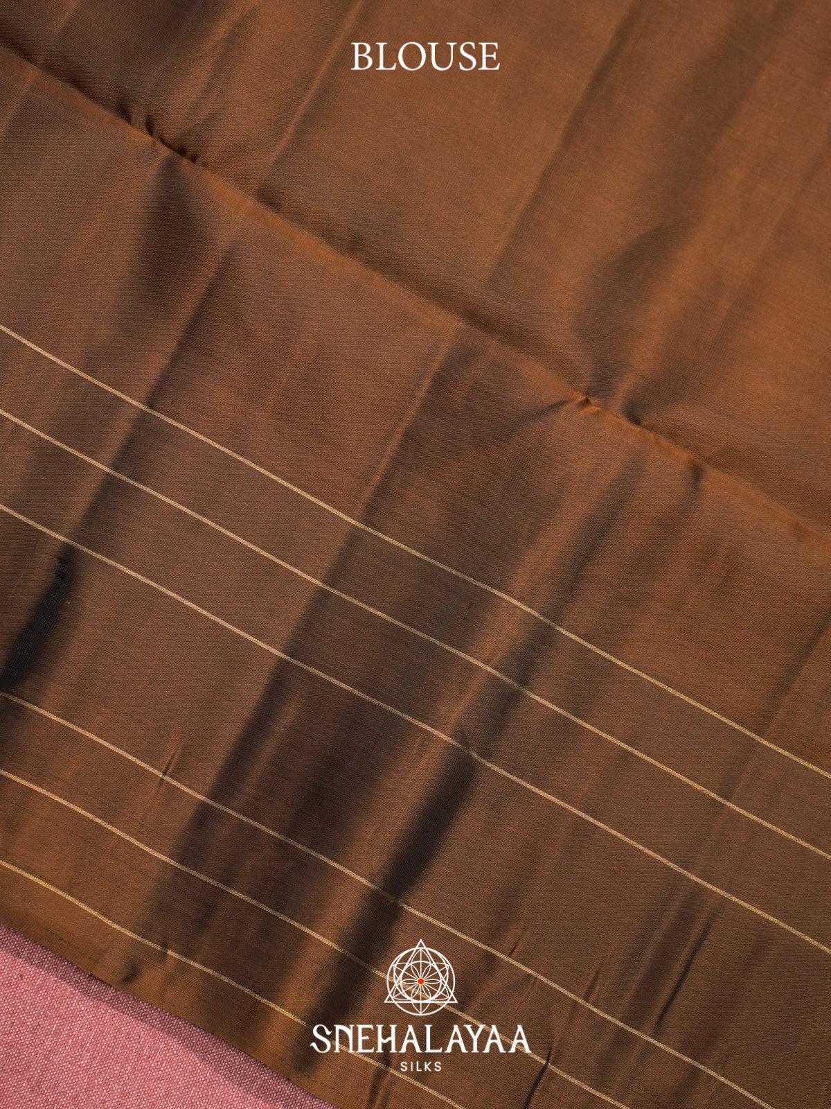 Seafoam Green Soft Silk Saree
