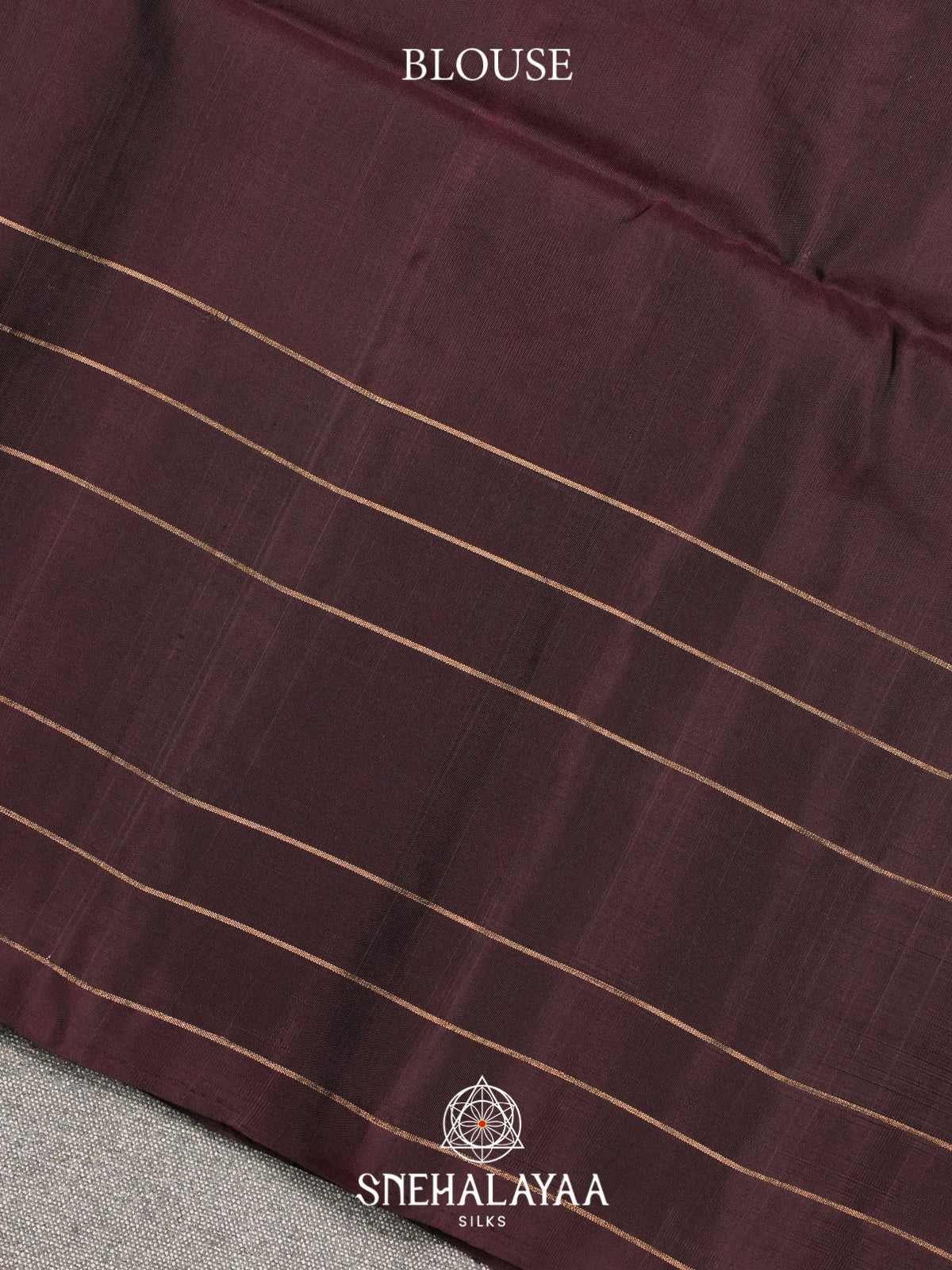 Parrot Green Soft Silk Saree
